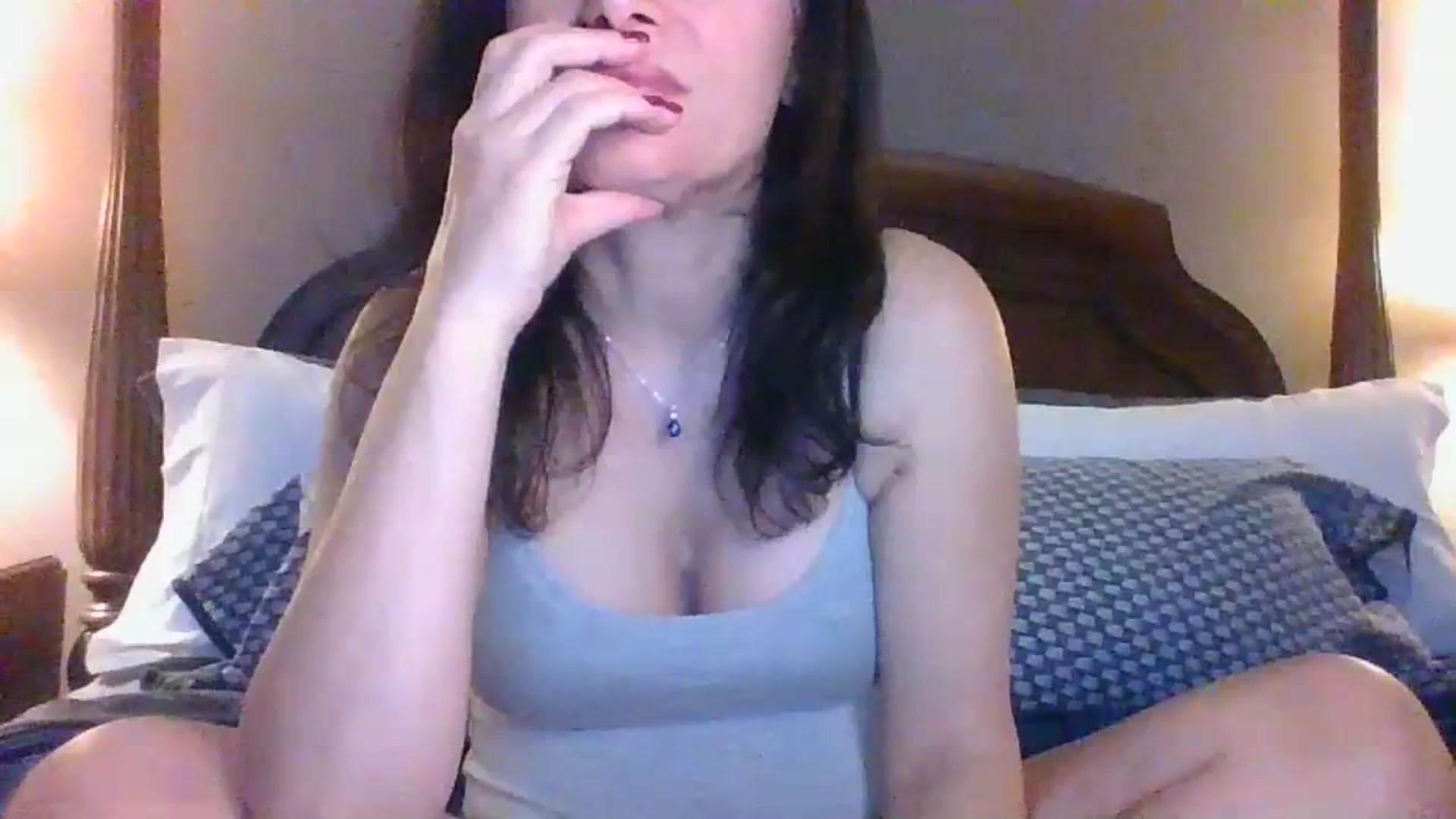 Gallery image thumbnail from LVDOLL's myfreecams stream on, 11/07/2023, 03:23 image 15 of 20