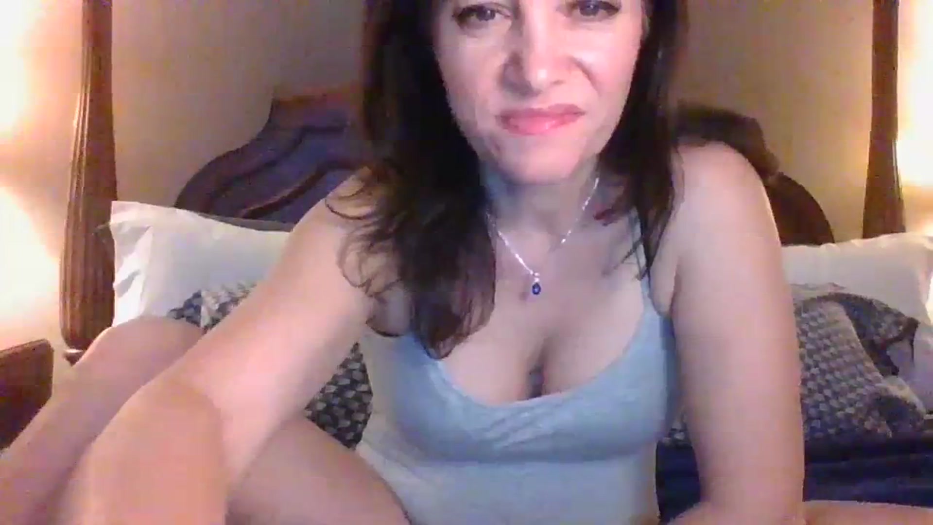 Gallery image thumbnail from LVDOLL's myfreecams stream on, 11/07/2023, 03:23 image 19 of 20