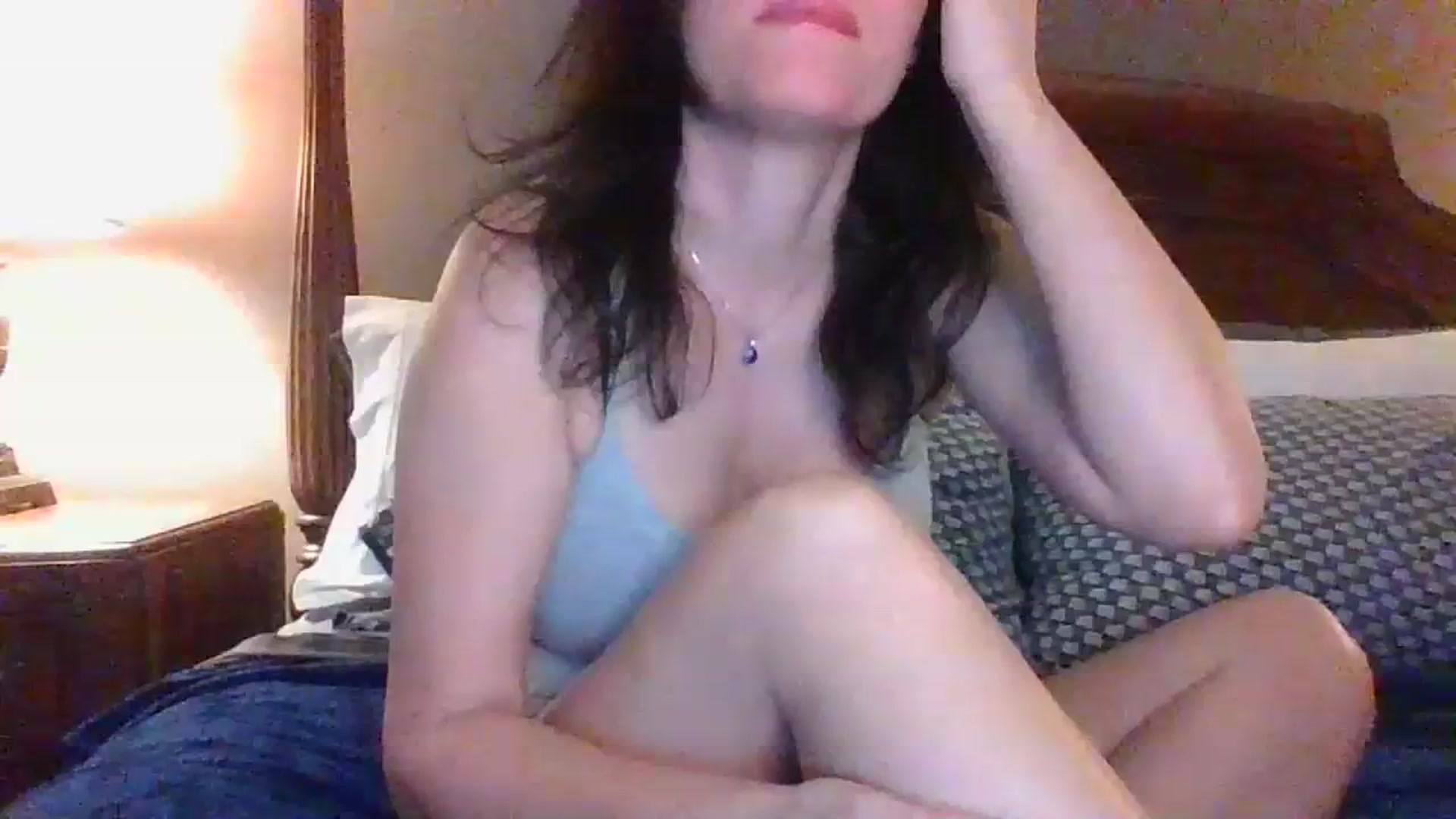 Gallery image thumbnail from LVDOLL's myfreecams stream on, 11/07/2023, 03:23 image 20 of 20