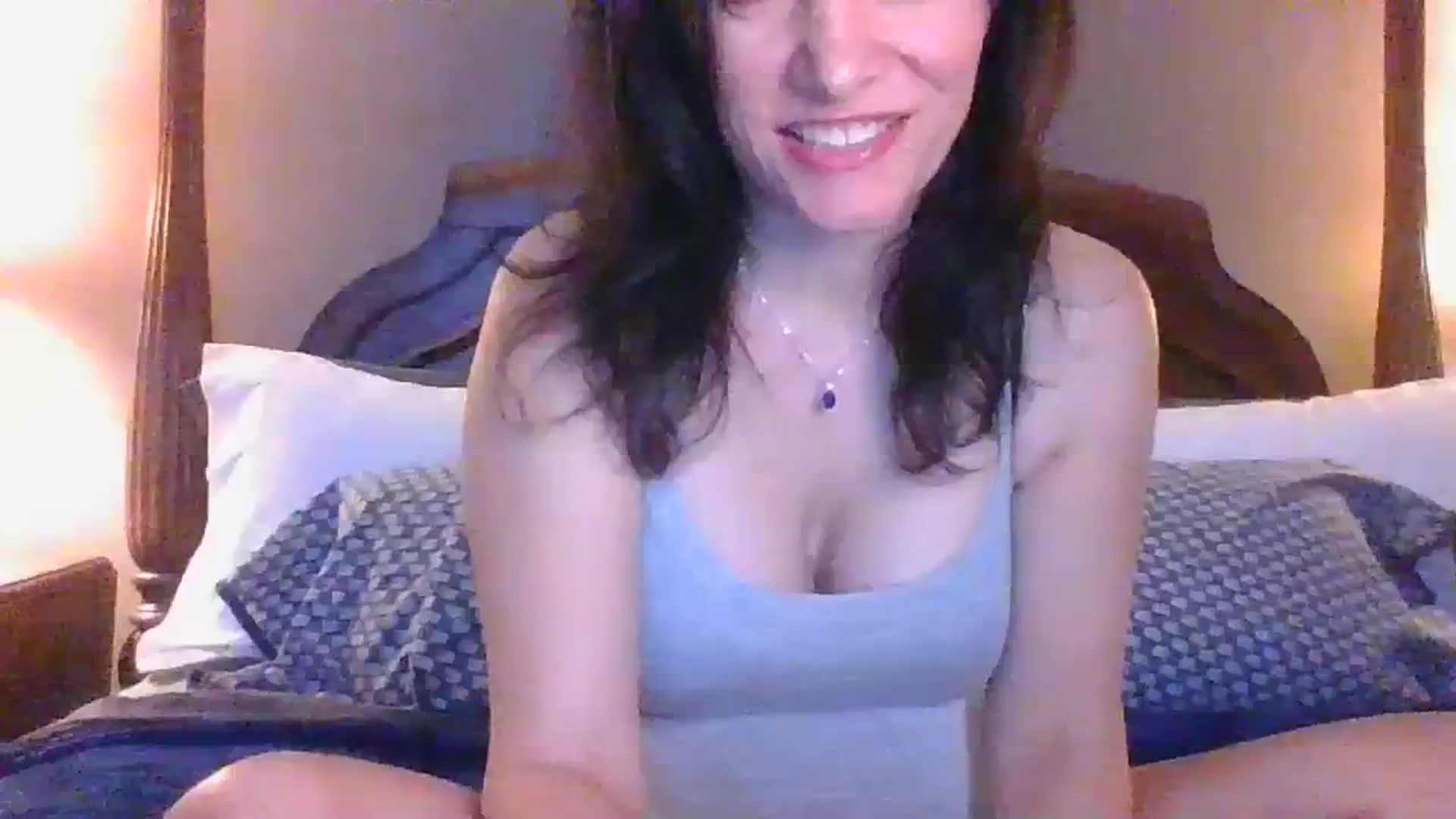 Gallery image thumbnail from LVDOLL's myfreecams stream on, 11/07/2023, 03:23 image 8 of 20