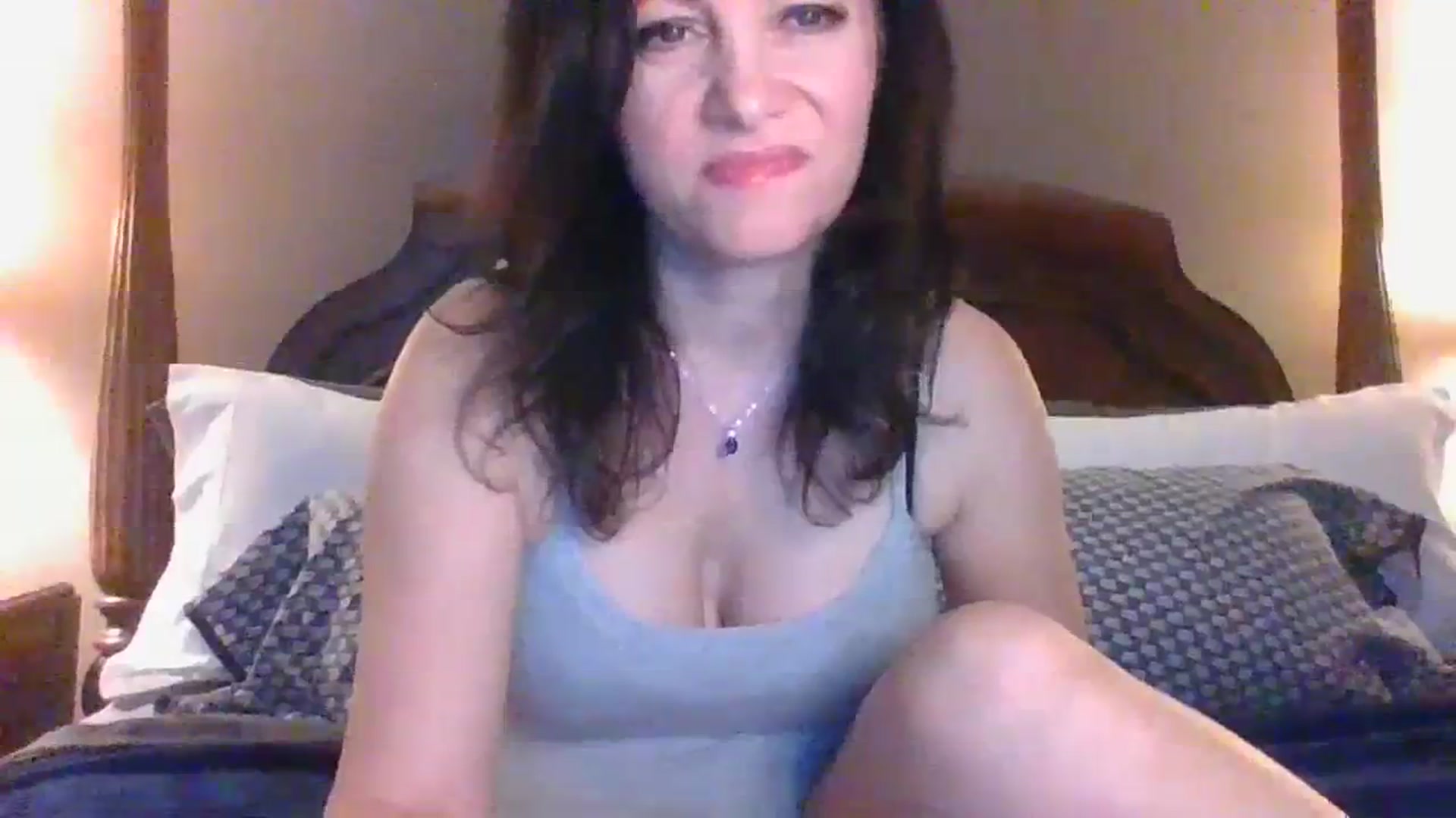 Gallery image thumbnail from LVDOLL's myfreecams stream on, 11/07/2023, 03:23 image 14 of 20