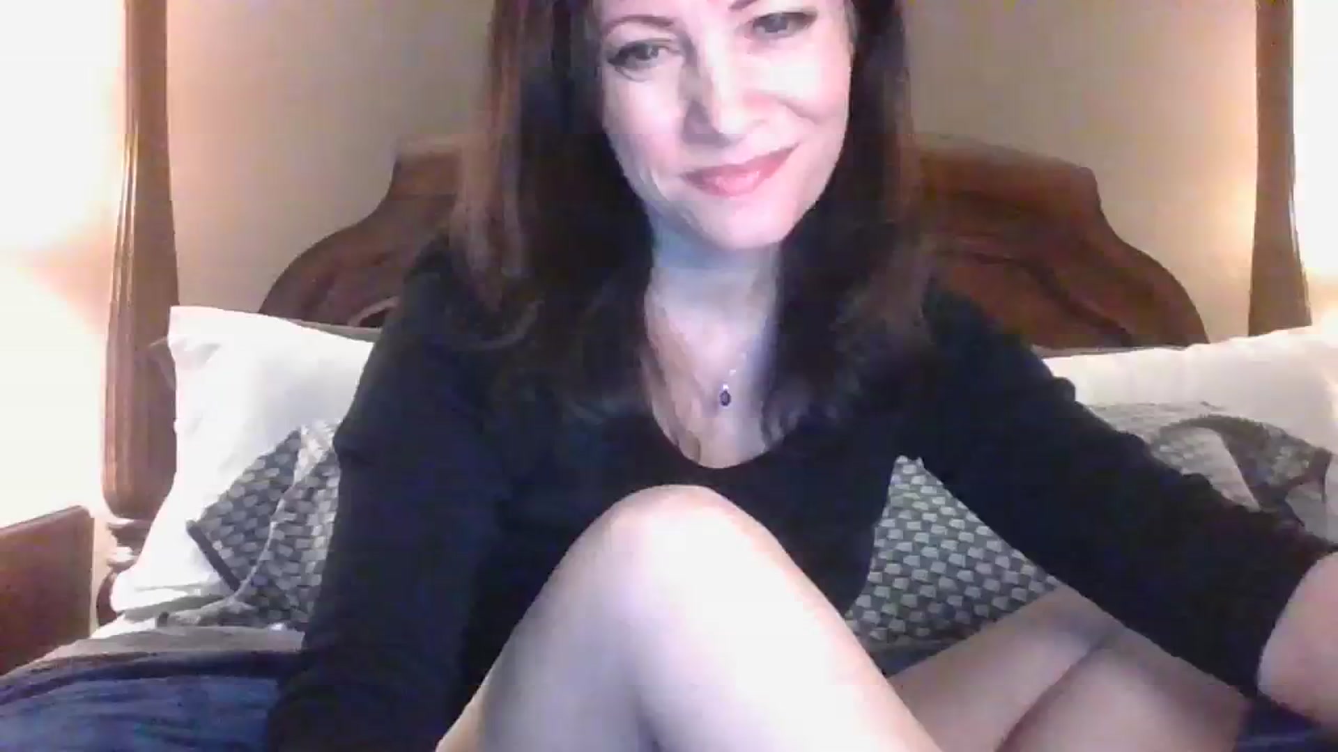 Gallery image thumbnail from LVDOLL's myfreecams stream on, 11/07/2023, 03:23 image 1 of 20