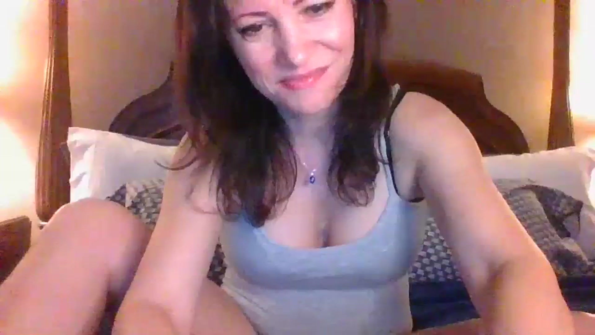 Gallery image thumbnail from LVDOLL's myfreecams stream on, 11/07/2023, 03:23 image 17 of 20