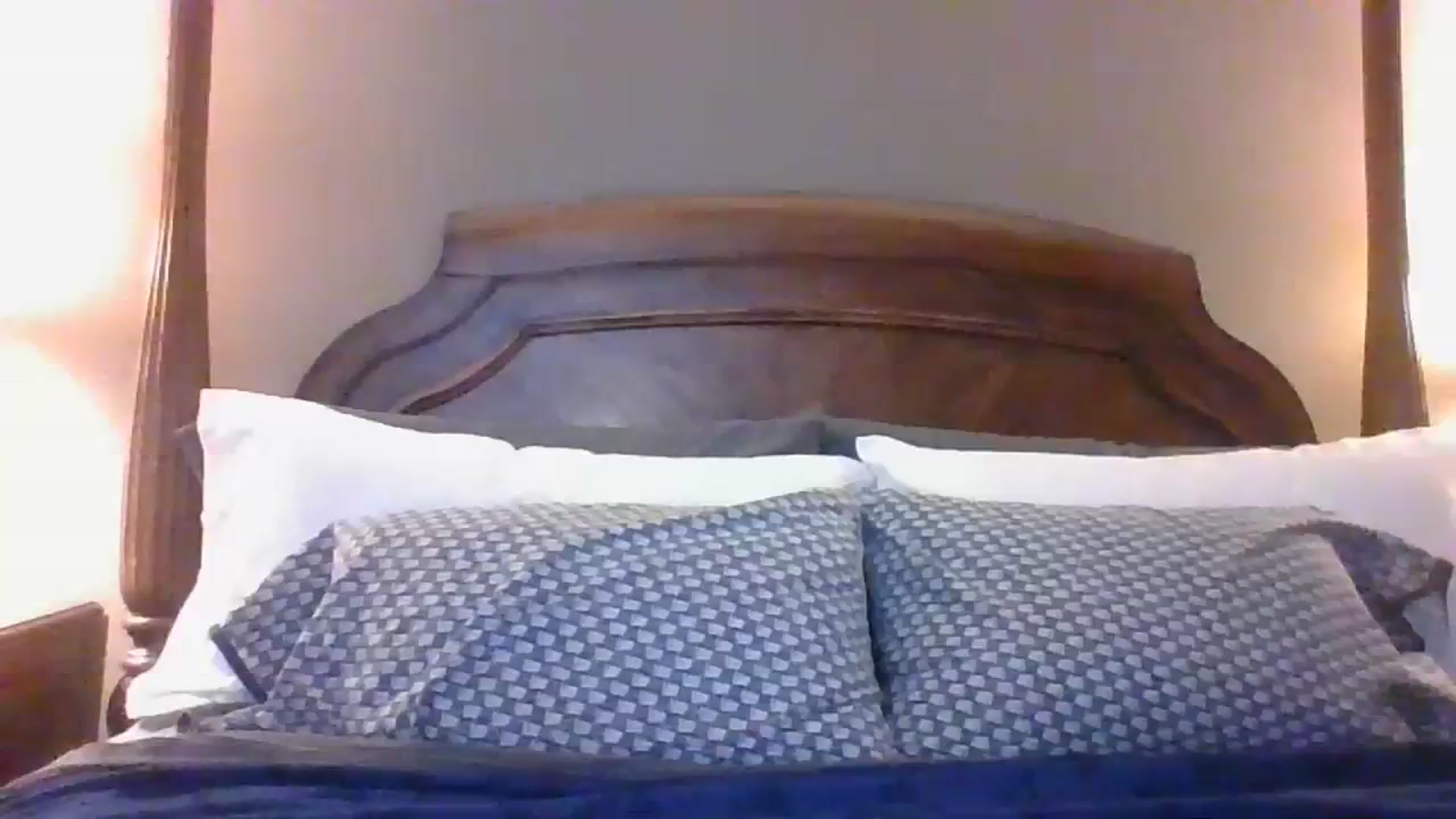 Gallery image thumbnail from LVDOLL's myfreecams stream on, 11/07/2023, 03:23 image 4 of 20