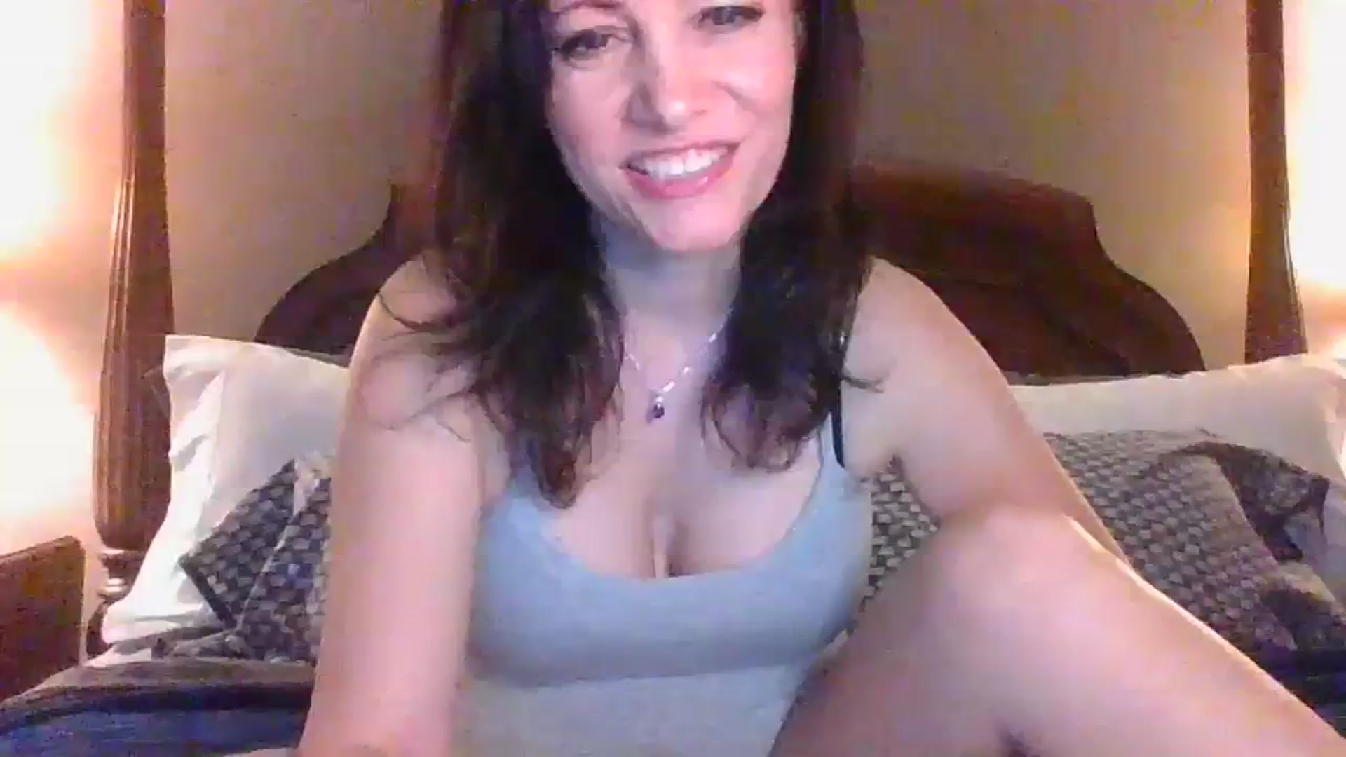Gallery image thumbnail from LVDOLL's myfreecams stream on, 11/07/2023, 03:23 image 11 of 20