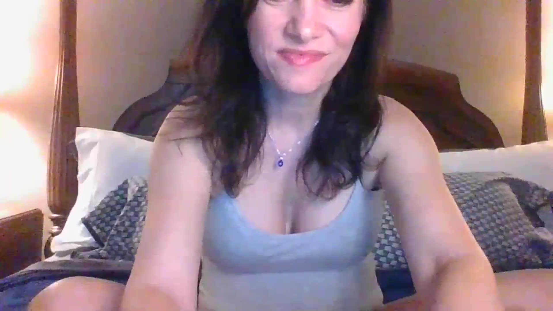 Gallery image thumbnail from LVDOLL's myfreecams stream on, 11/07/2023, 03:23 image 9 of 20