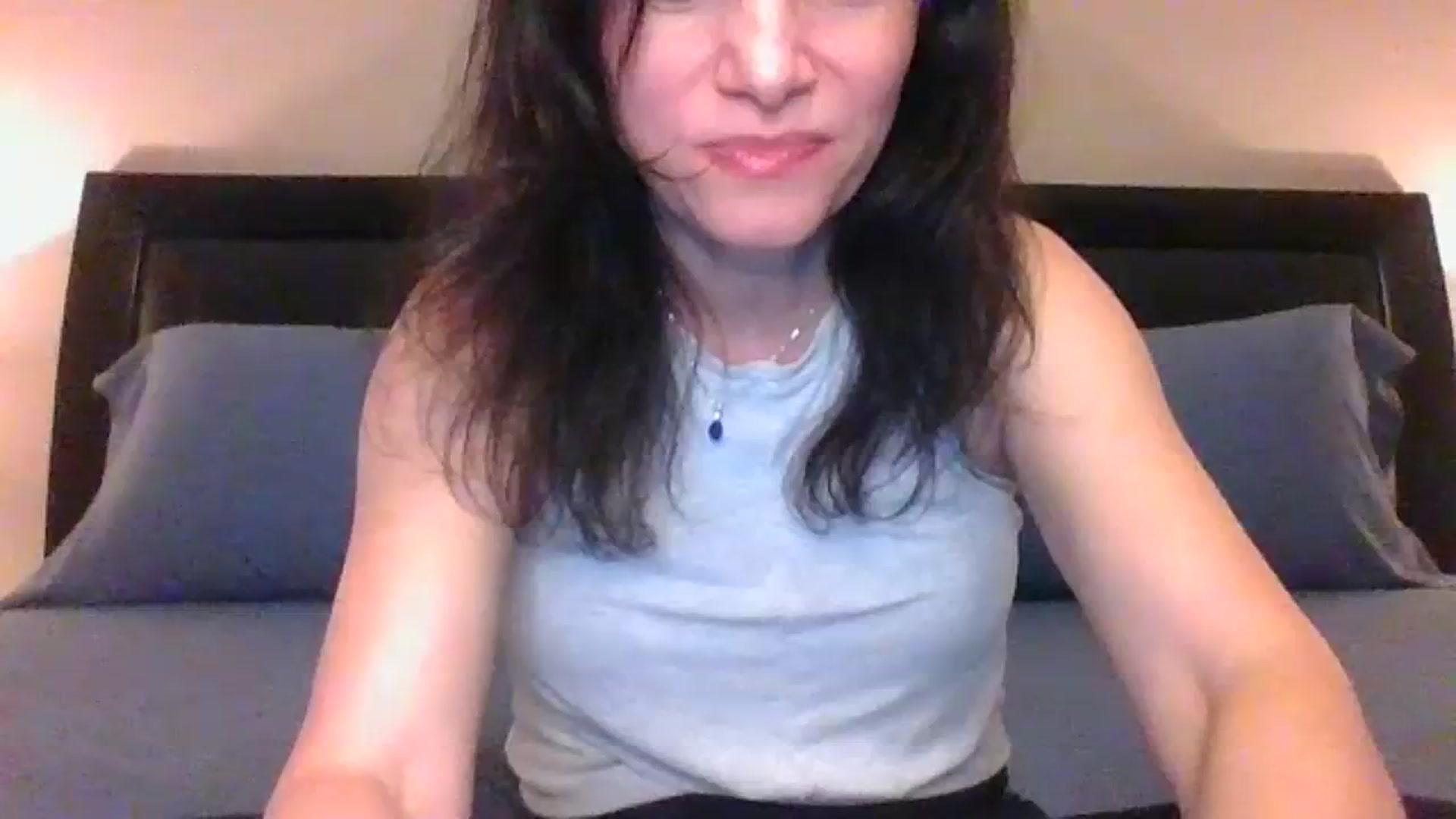 Gallery image thumbnail from LVDOLL's myfreecams stream on, 11/08/2023, 02:23 image 2 of 20