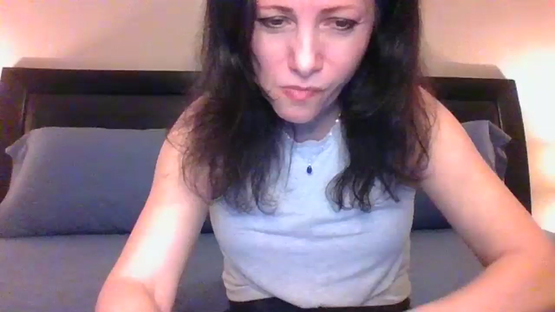 Gallery image thumbnail from LVDOLL's myfreecams stream on, 11/08/2023, 02:23 image 1 of 20
