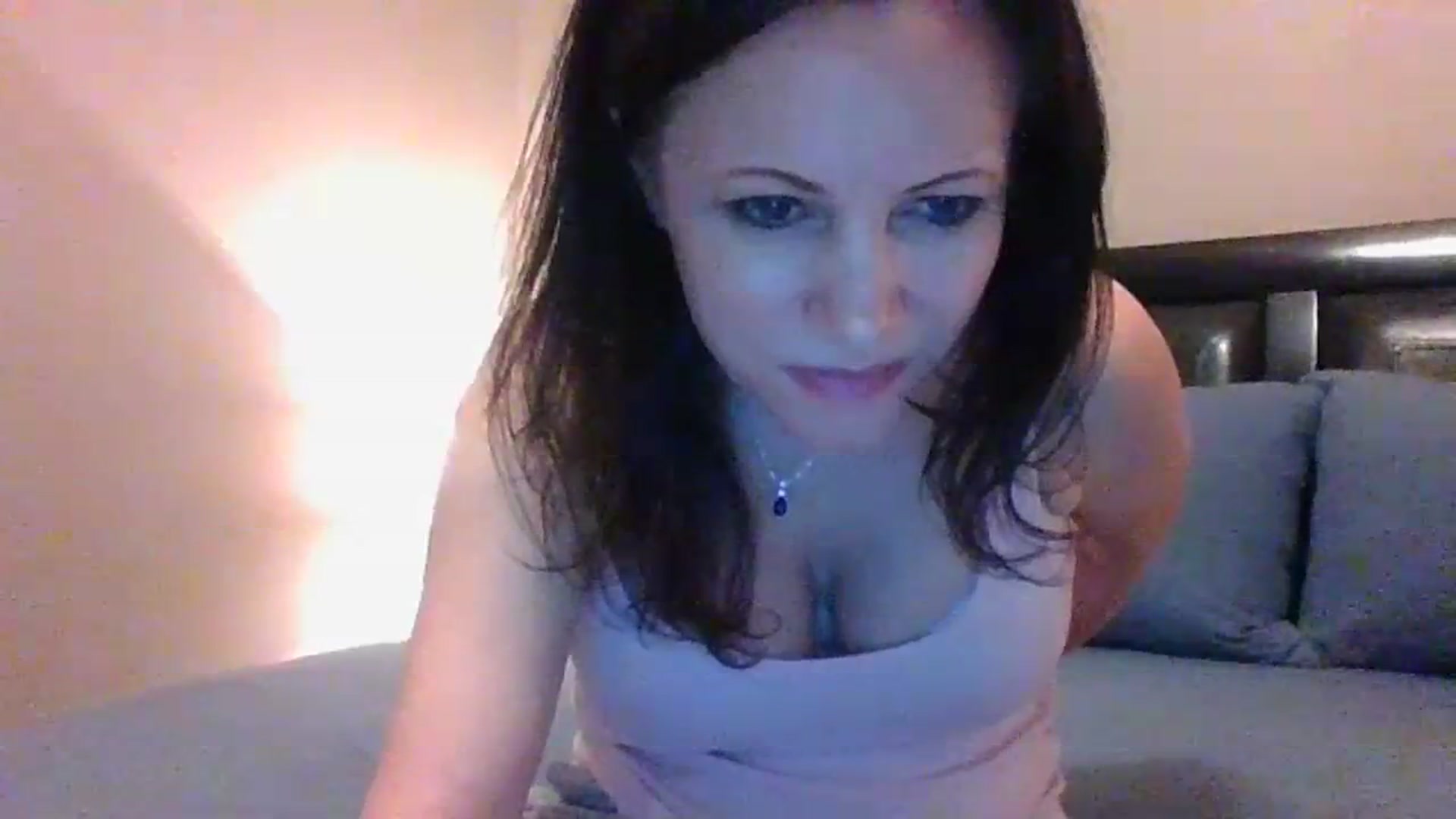 Gallery image thumbnail from LVDOLL's myfreecams stream on, 11/09/2023, 06:31 image 10 of 20