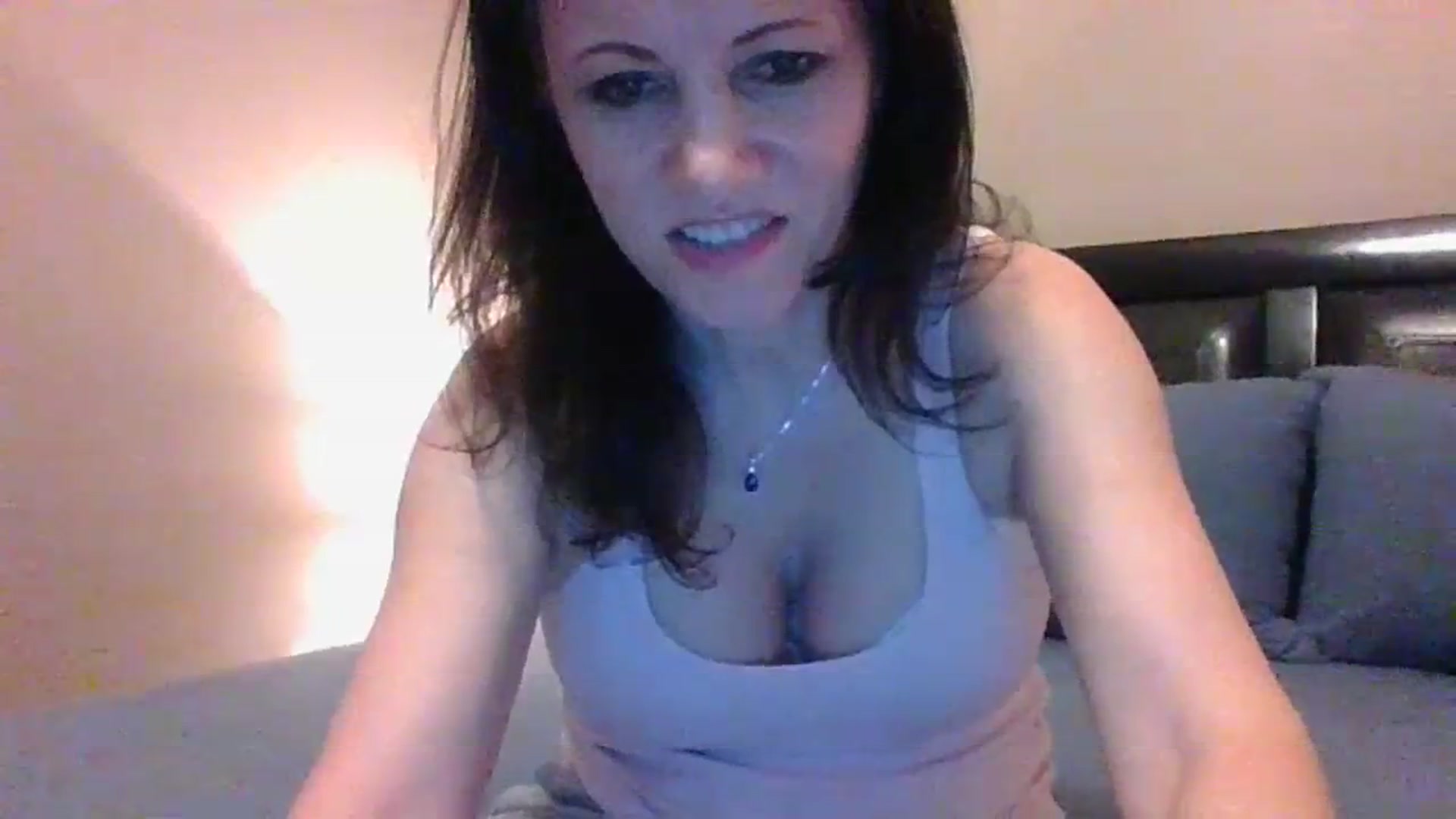 Gallery image thumbnail from LVDOLL's myfreecams stream on, 11/09/2023, 06:31 image 4 of 20