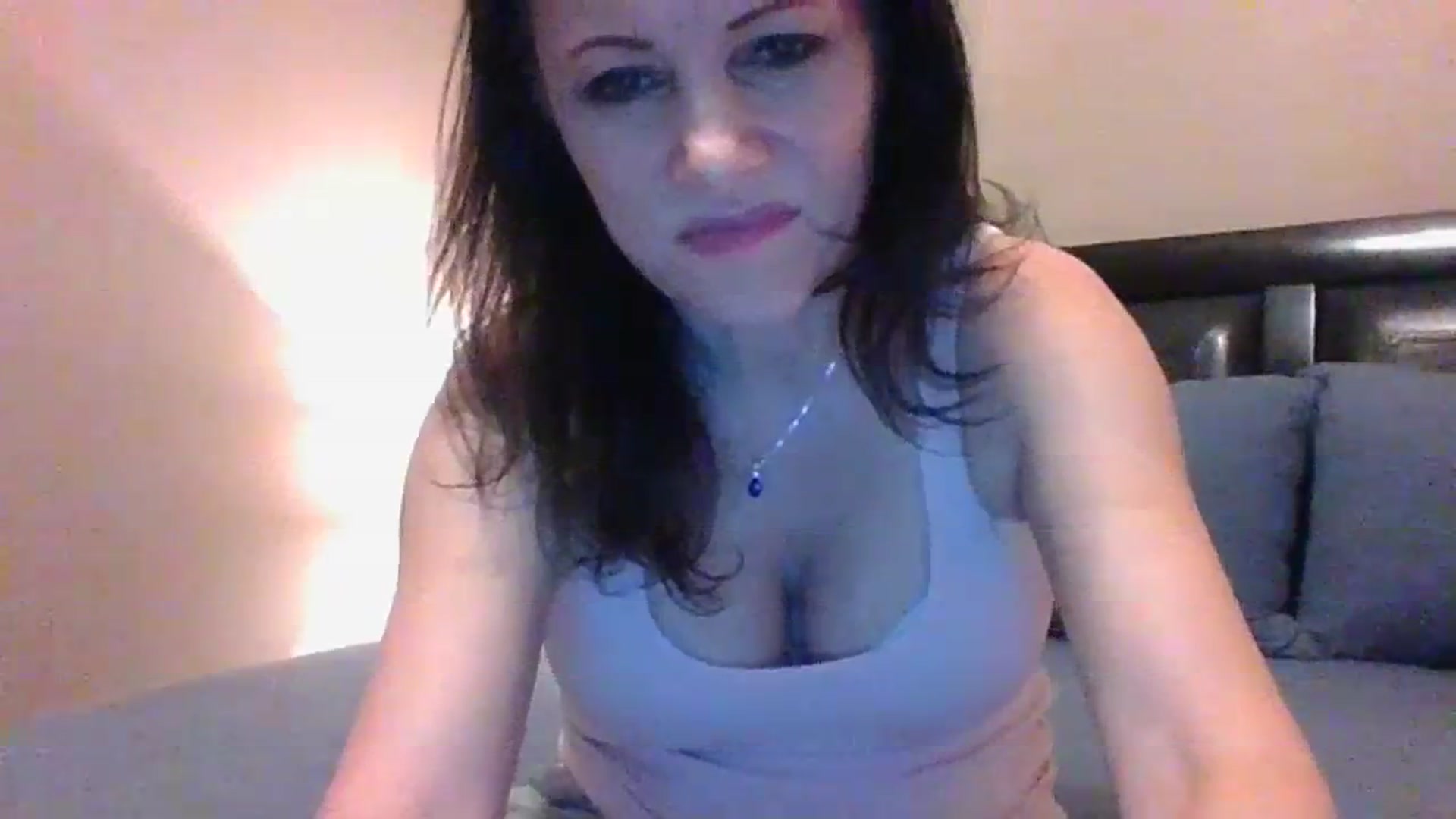 Gallery image thumbnail from LVDOLL's myfreecams stream on, 11/09/2023, 06:31 image 5 of 20