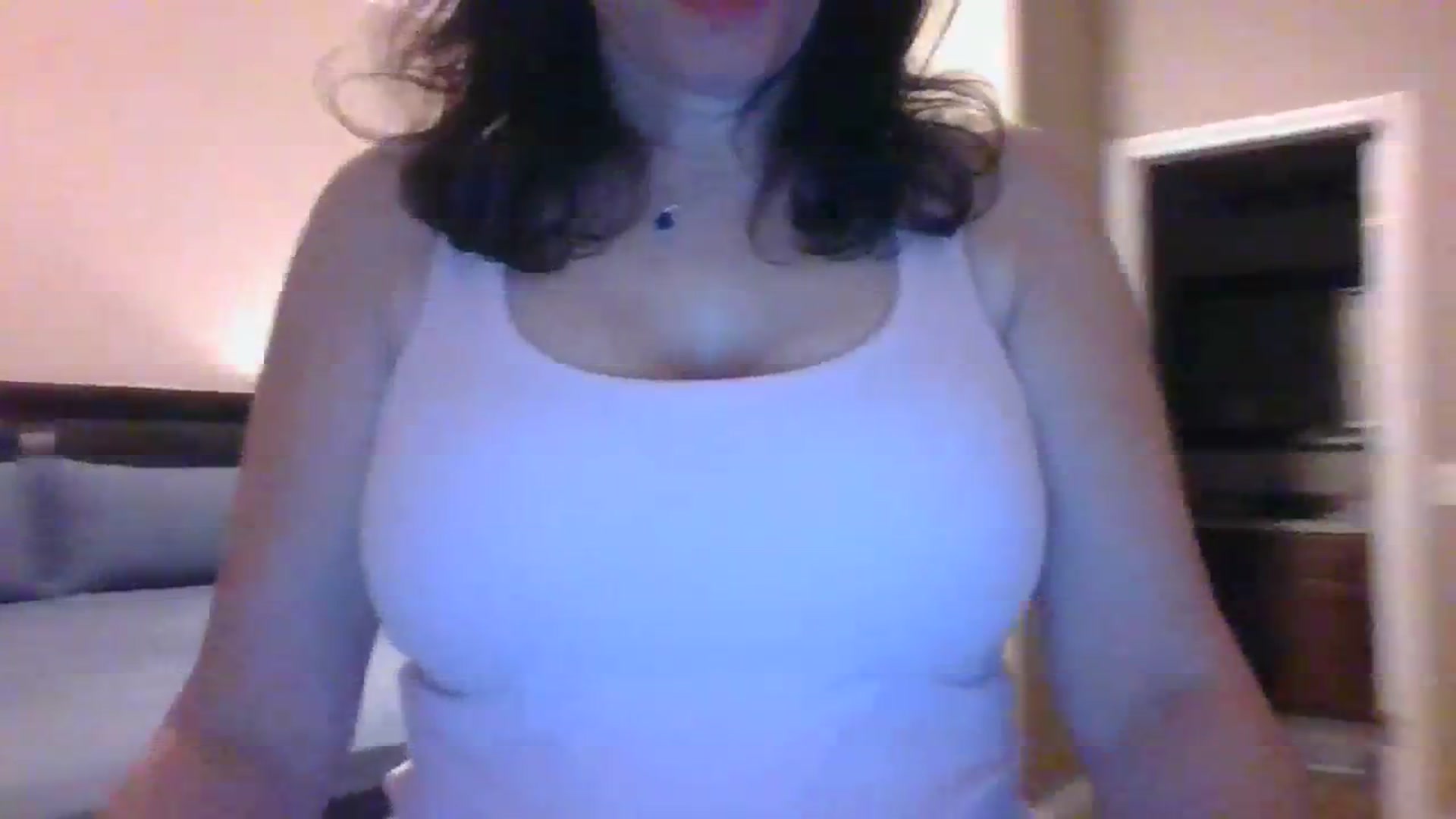Gallery image thumbnail from LVDOLL's myfreecams stream on, 11/09/2023, 06:31 image 18 of 20