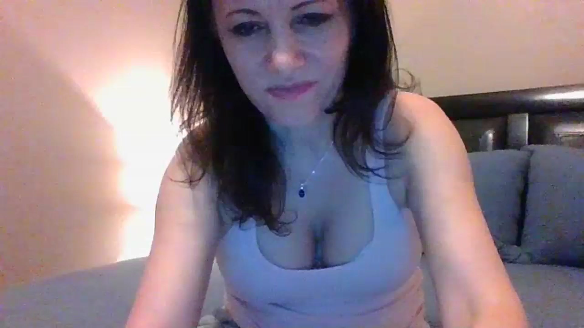 Gallery image thumbnail from LVDOLL's myfreecams stream on, 11/09/2023, 06:31 image 8 of 20