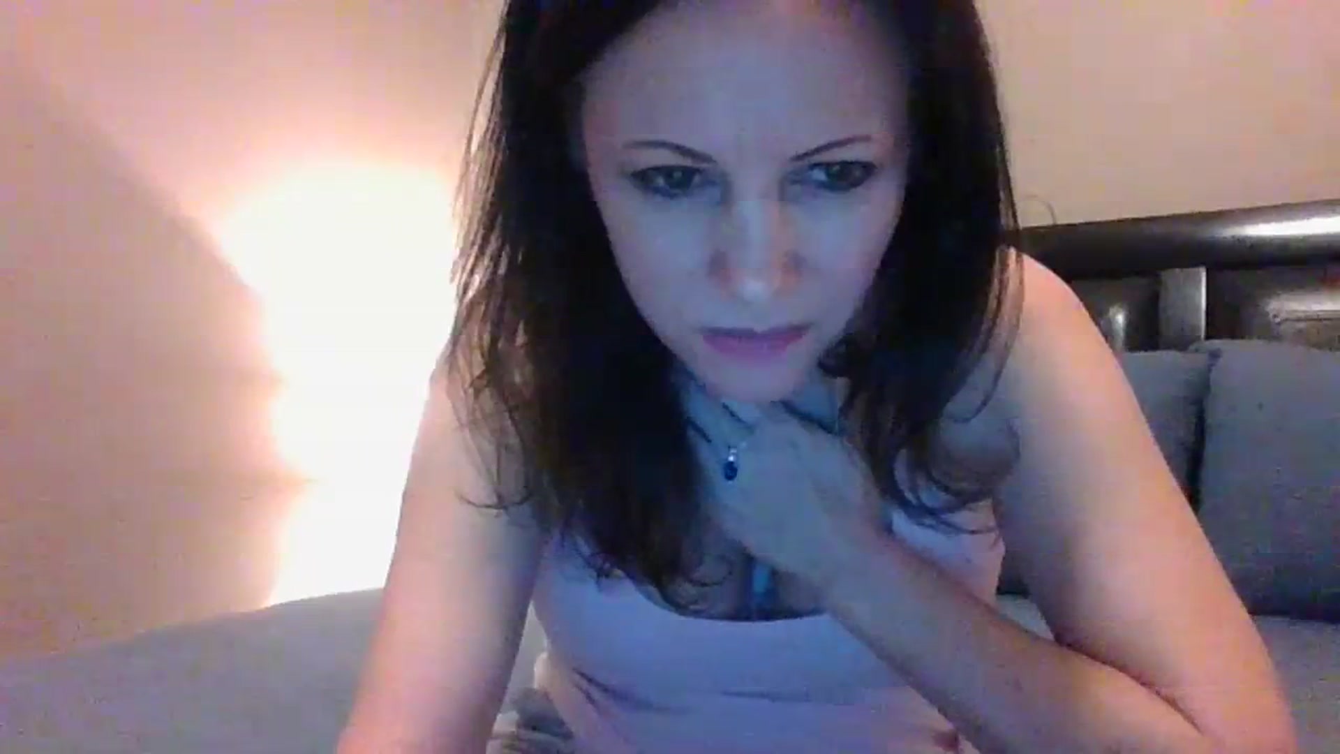 Gallery image thumbnail from LVDOLL's myfreecams stream on, 11/09/2023, 06:31 image 11 of 20