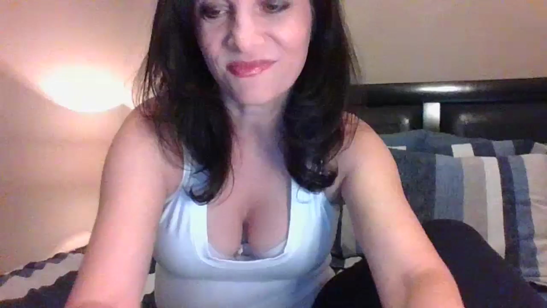 Gallery image thumbnail from LVDOLL's myfreecams stream on, 11/16/2023, 03:11 image 11 of 20