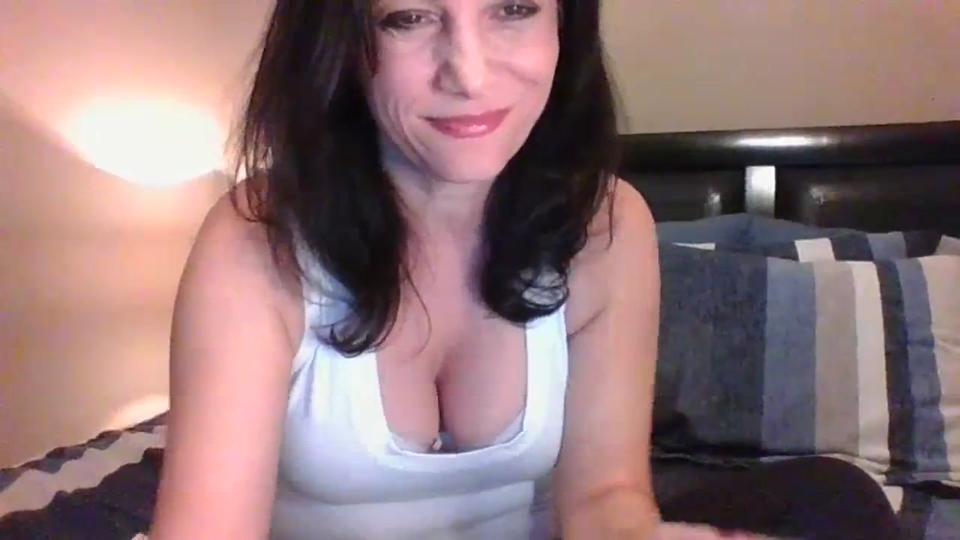 Gallery image thumbnail from LVDOLL's myfreecams stream on, 11/16/2023, 03:11 image 17 of 20