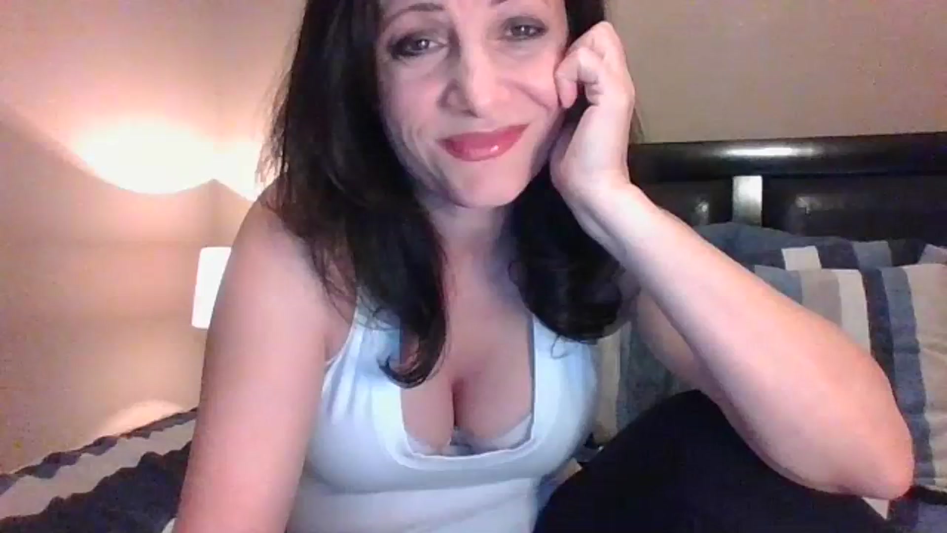 Gallery image thumbnail from LVDOLL's myfreecams stream on, 11/16/2023, 03:11 image 9 of 20