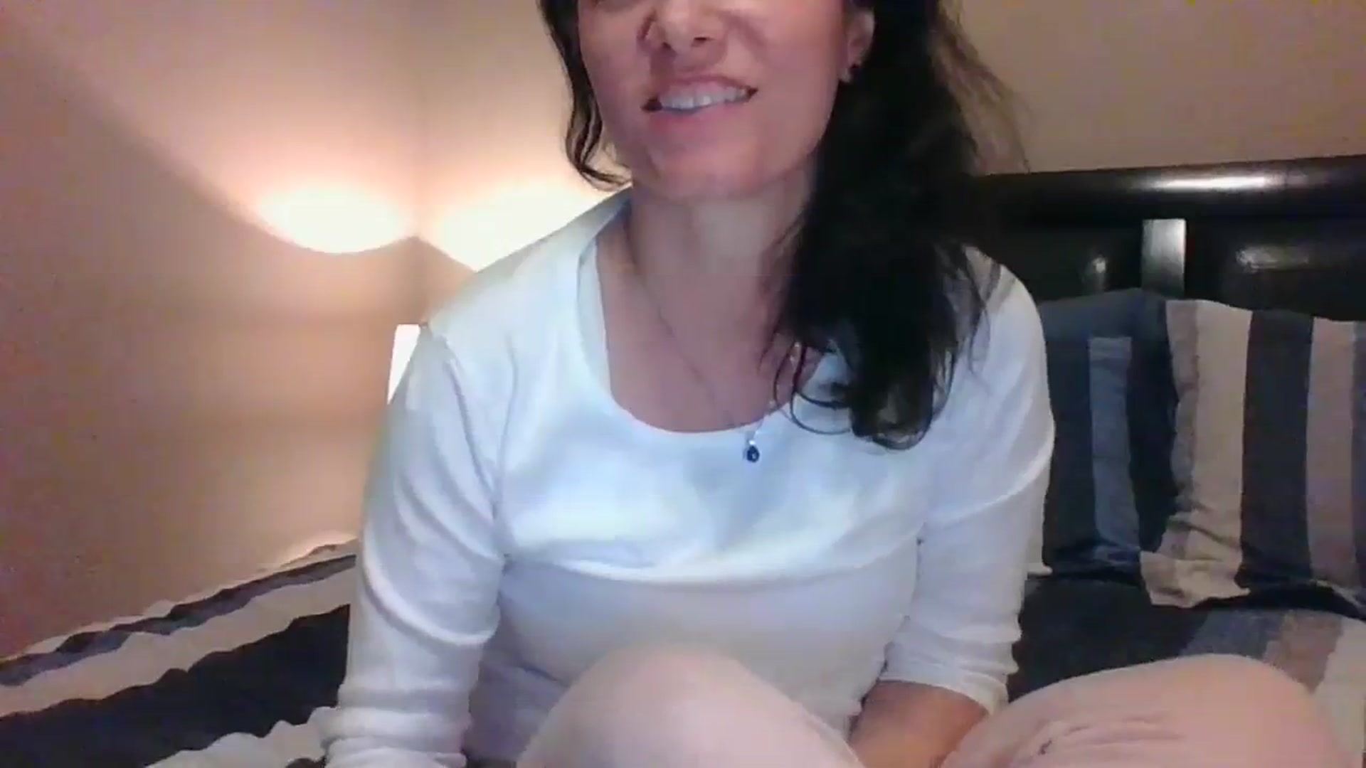 Gallery image thumbnail from LVDOLL's myfreecams stream on, 11/17/2023, 03:40 image 19 of 20