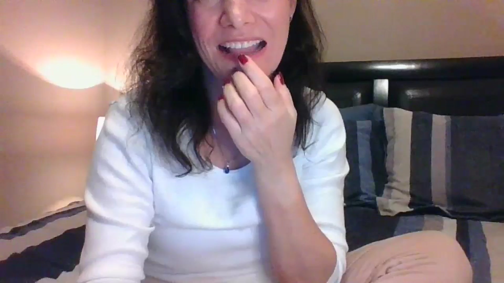 Gallery image thumbnail from LVDOLL's myfreecams stream on, 11/17/2023, 03:40 image 9 of 20