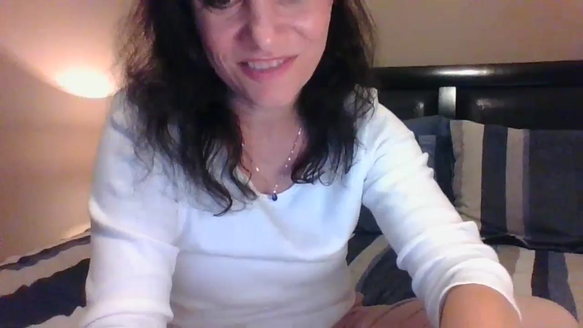 Gallery image thumbnail from LVDOLL's myfreecams stream on, 11/17/2023, 03:40 image 13 of 20
