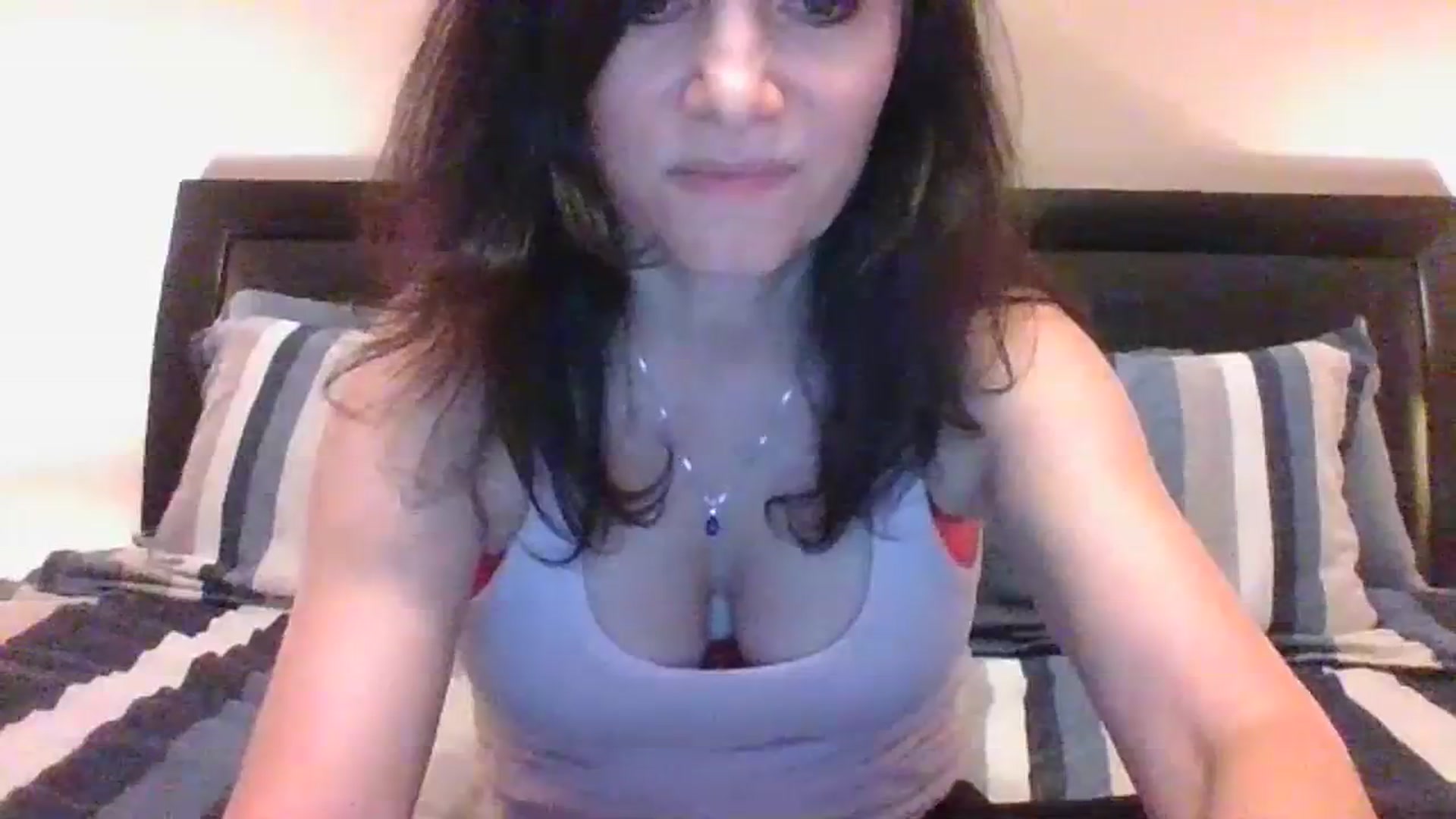 Gallery image thumbnail from LVDOLL's myfreecams stream on, 11/20/2023, 04:06 image 9 of 20
