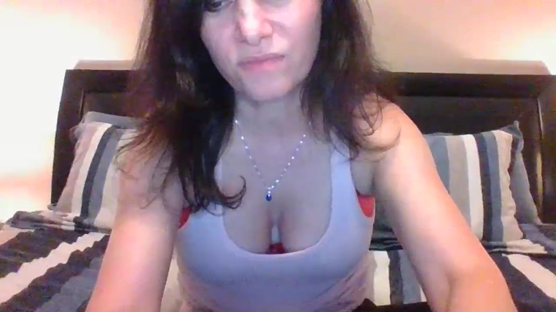Gallery image thumbnail from LVDOLL's myfreecams stream on, 11/20/2023, 04:06 image 5 of 20