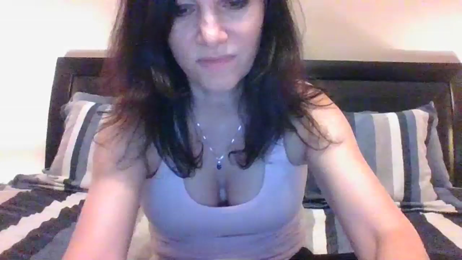 Gallery image thumbnail from LVDOLL's myfreecams stream on, 11/20/2023, 04:06 image 11 of 20