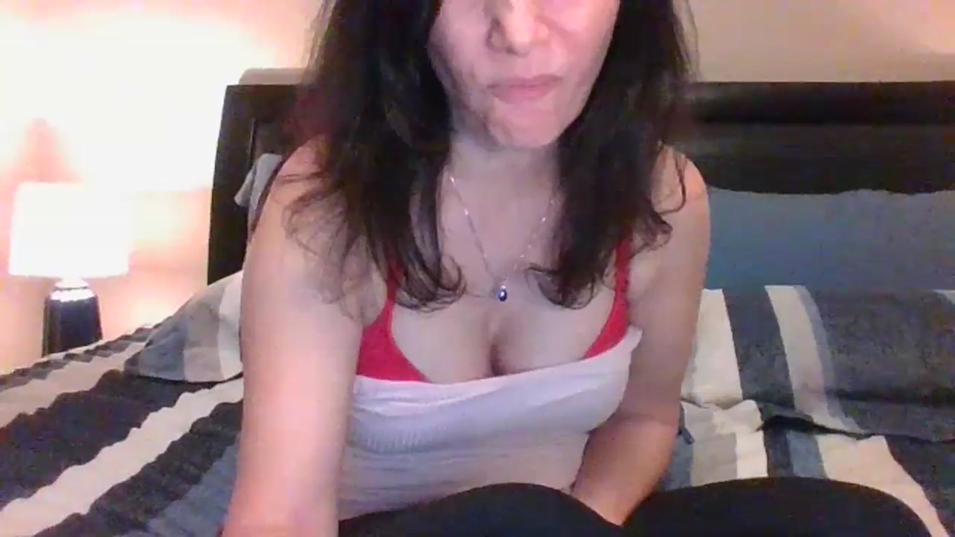 Gallery image thumbnail from LVDOLL's myfreecams stream on, 11/20/2023, 04:06 image 19 of 20