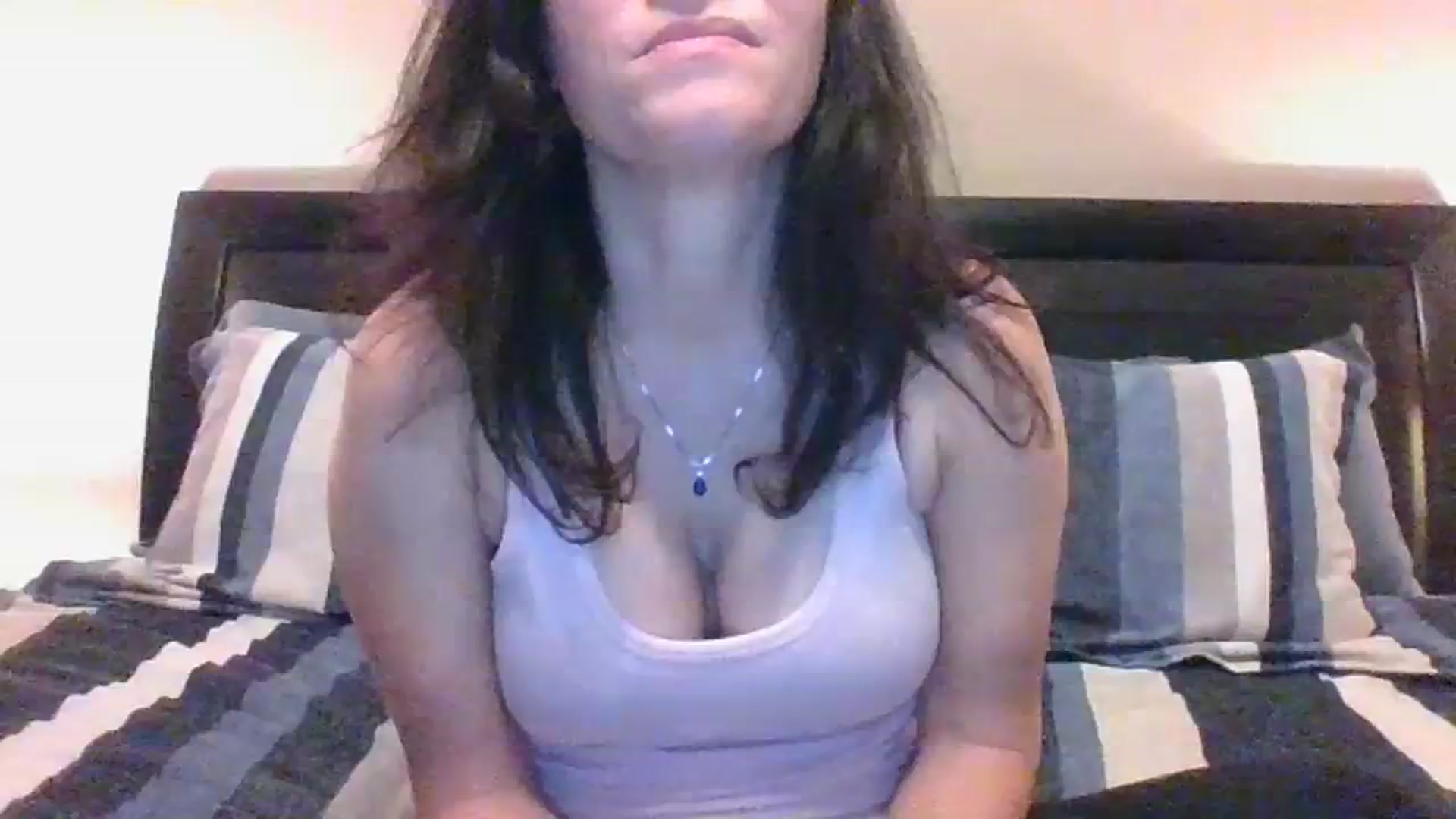 Gallery image thumbnail from LVDOLL's myfreecams stream on, 11/20/2023, 04:06 image 10 of 20