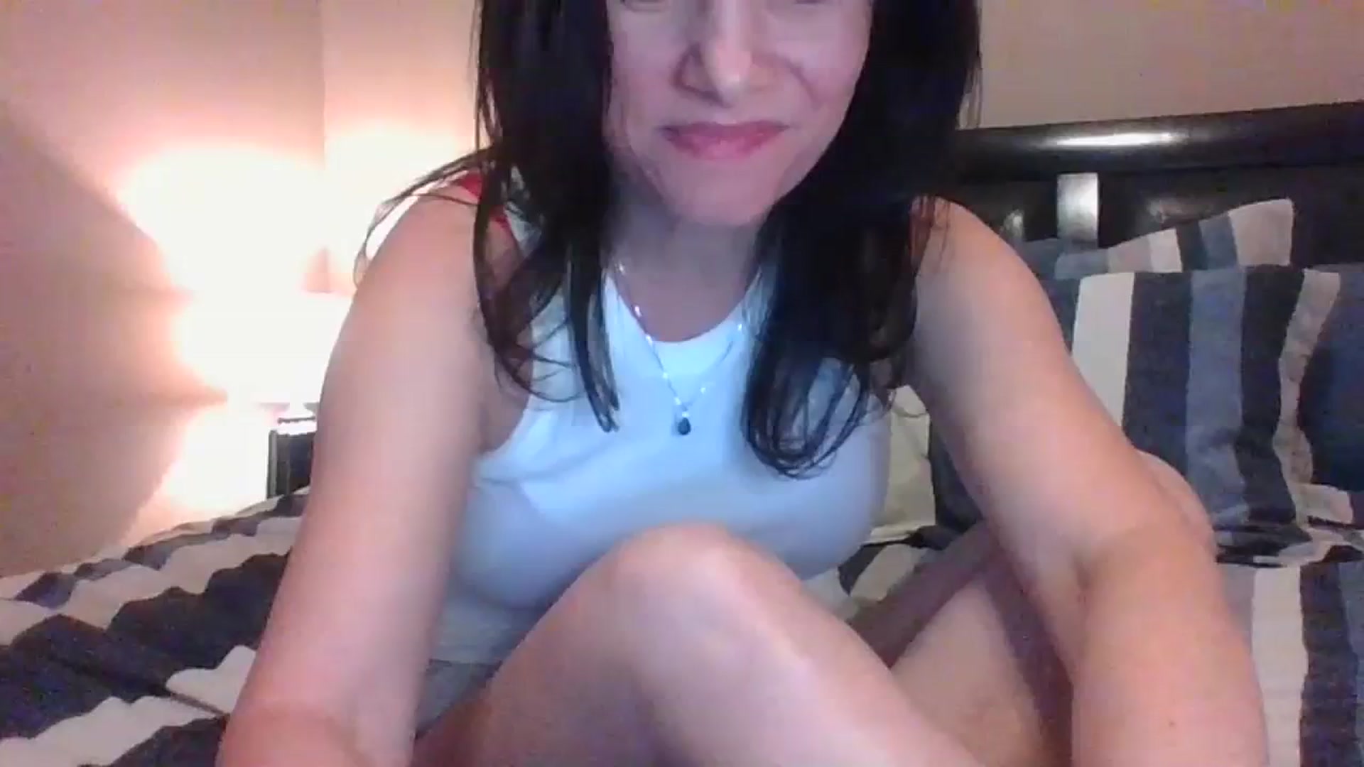Gallery image thumbnail from LVDOLL's myfreecams stream on, 11/21/2023, 03:30 image 15 of 20