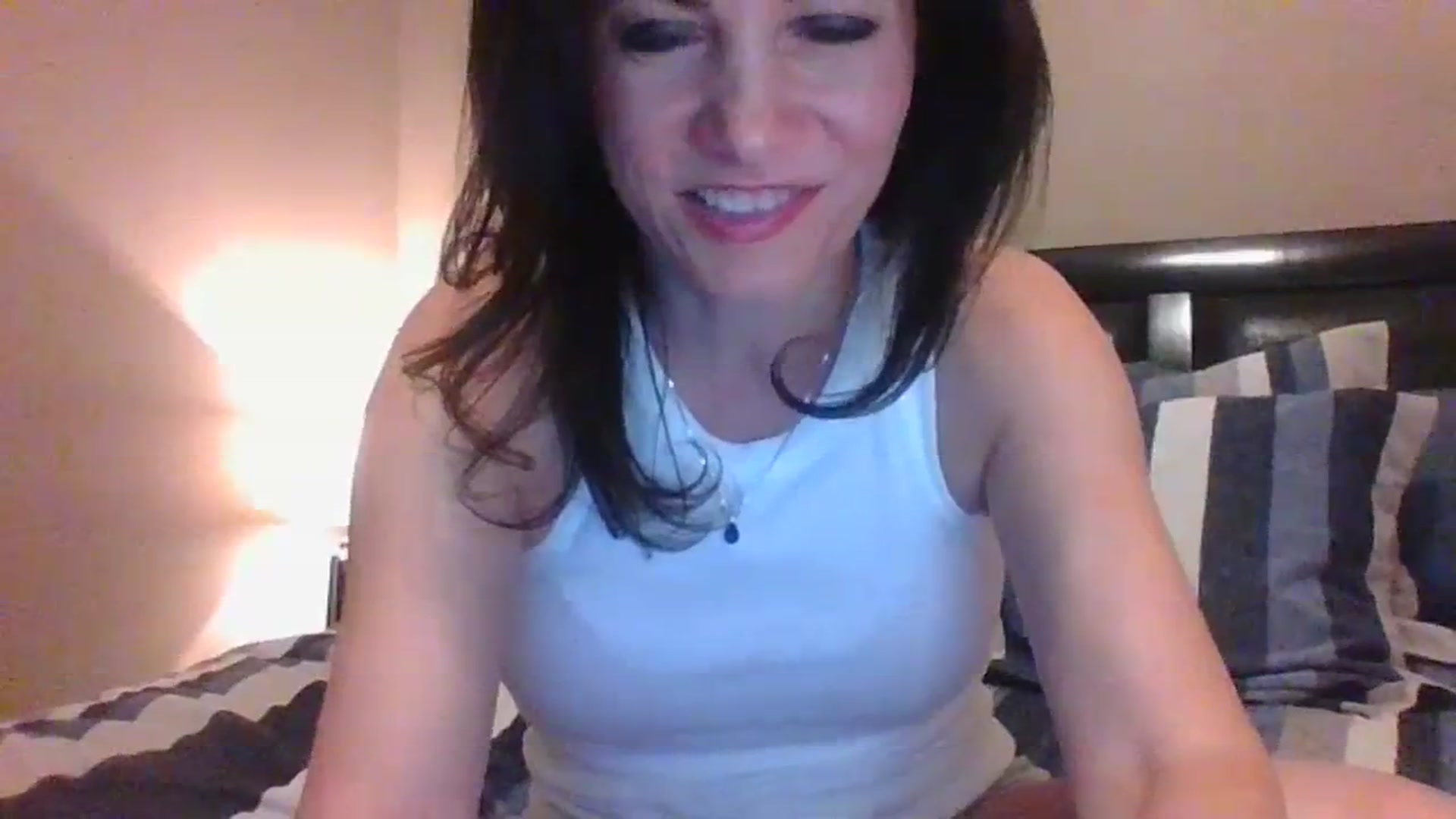 Gallery image thumbnail from LVDOLL's myfreecams stream on, 11/21/2023, 03:30 image 2 of 20