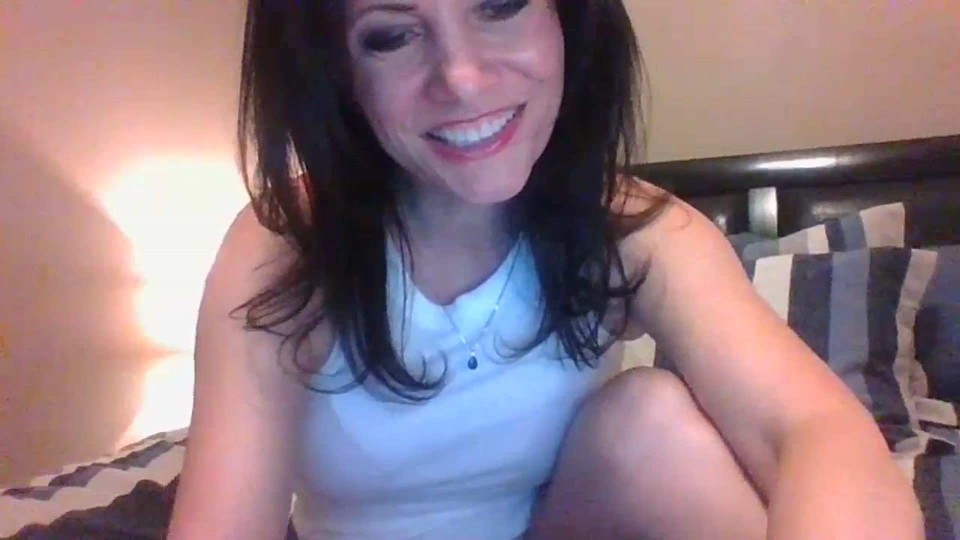 Gallery image thumbnail from LVDOLL's myfreecams stream on, 11/21/2023, 03:30 image 5 of 20