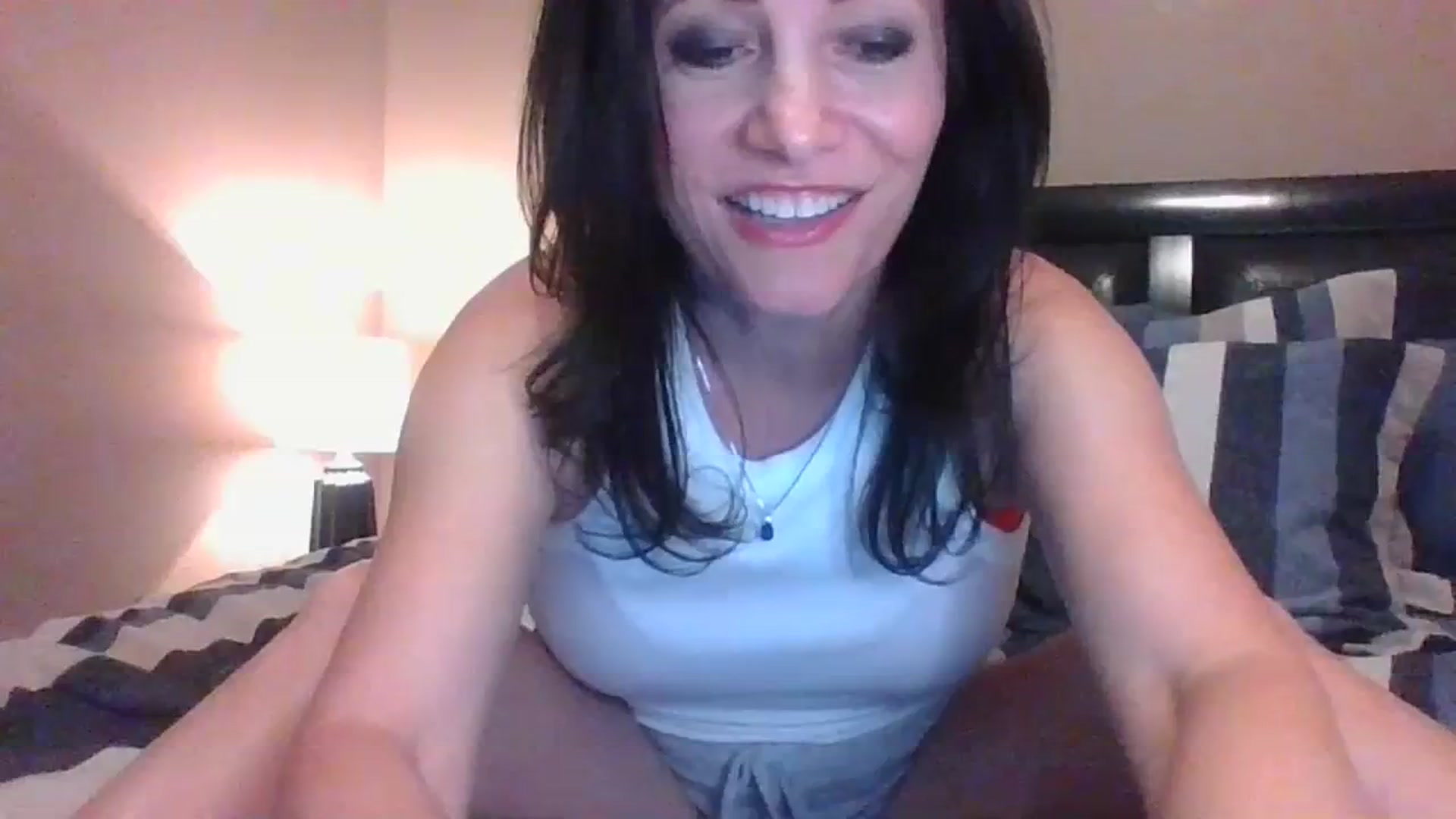 Gallery image thumbnail from LVDOLL's myfreecams stream on, 11/21/2023, 03:30 image 12 of 20