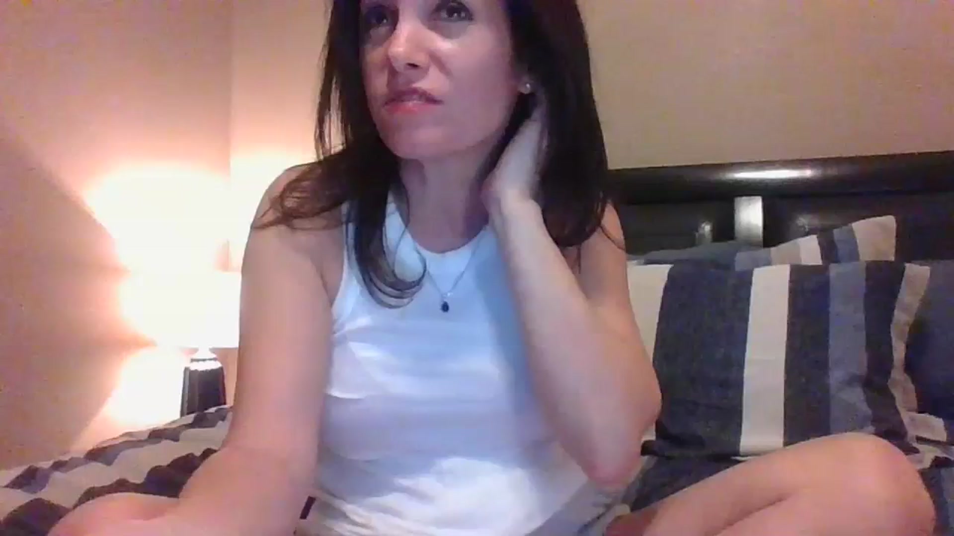 Gallery image thumbnail from LVDOLL's myfreecams stream on, 11/21/2023, 03:30 image 18 of 20