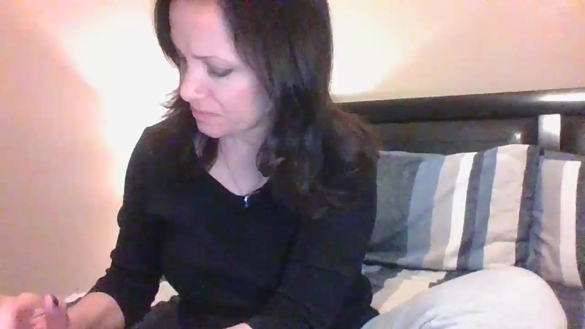 Gallery image thumbnail from LVDOLL's myfreecams stream on, 11/22/2023, 07:35 image 3 of 20