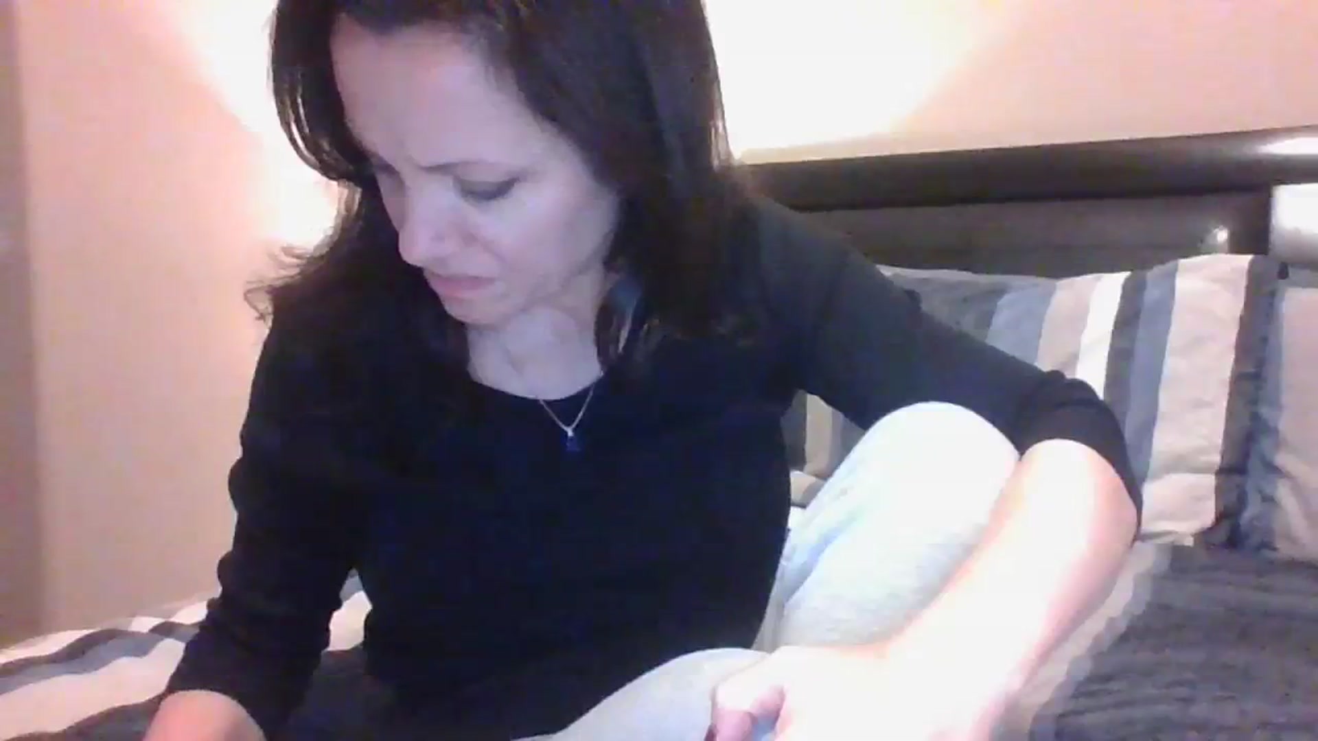 Gallery image thumbnail from LVDOLL's myfreecams stream on, 11/22/2023, 07:35 image 18 of 20