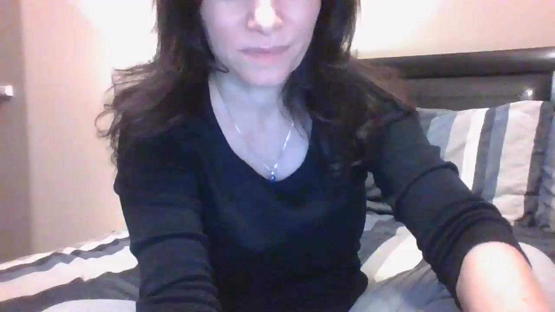 Gallery image thumbnail from LVDOLL's myfreecams stream on, 11/22/2023, 07:35 image 19 of 20