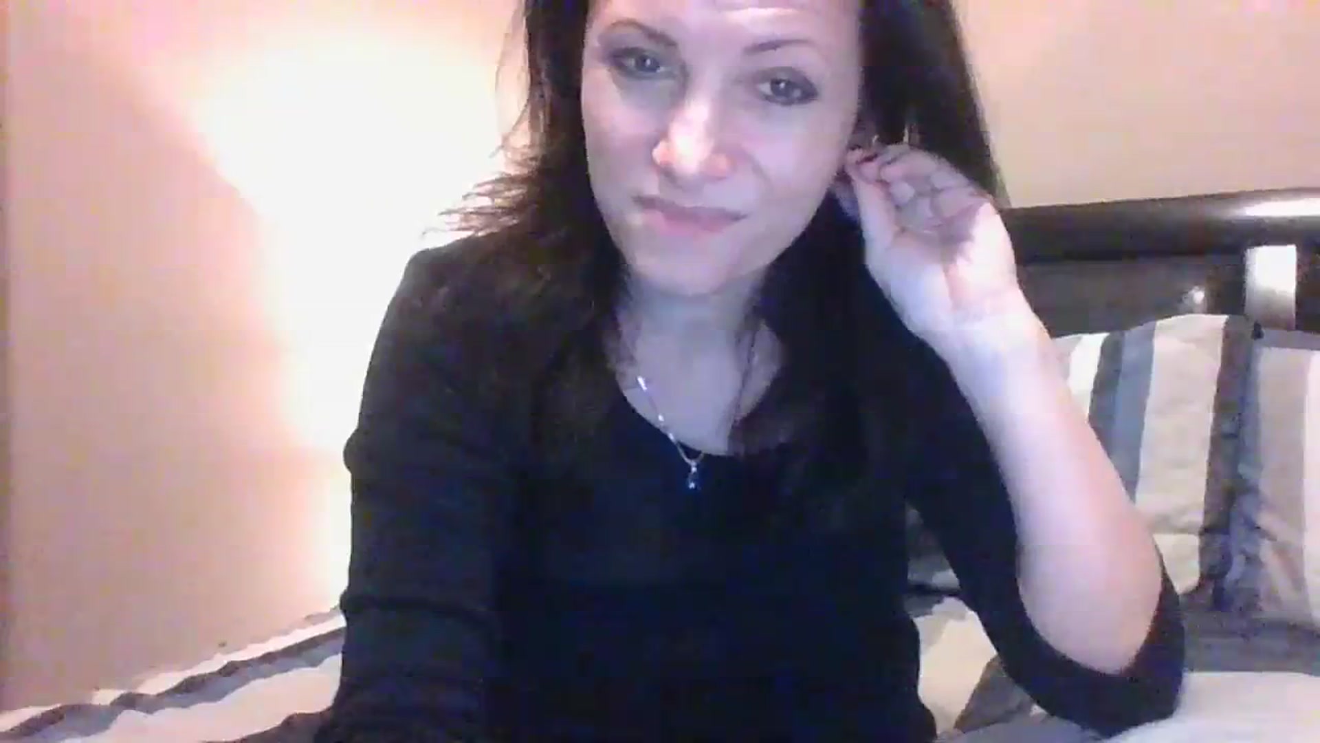 Gallery image thumbnail from LVDOLL's myfreecams stream on, 11/22/2023, 07:35 image 8 of 20
