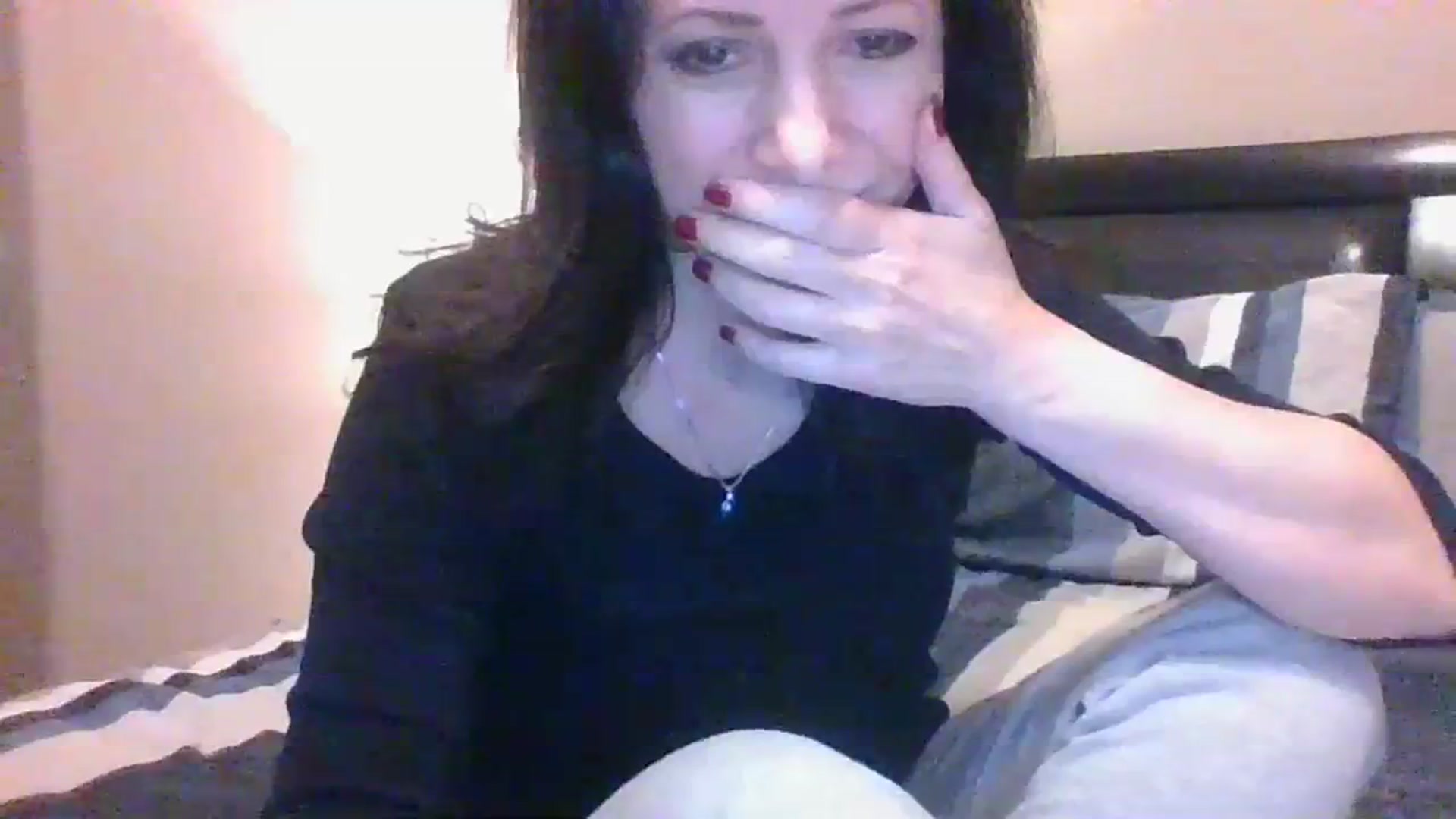 Gallery image thumbnail from LVDOLL's myfreecams stream on, 11/22/2023, 07:35 image 15 of 20