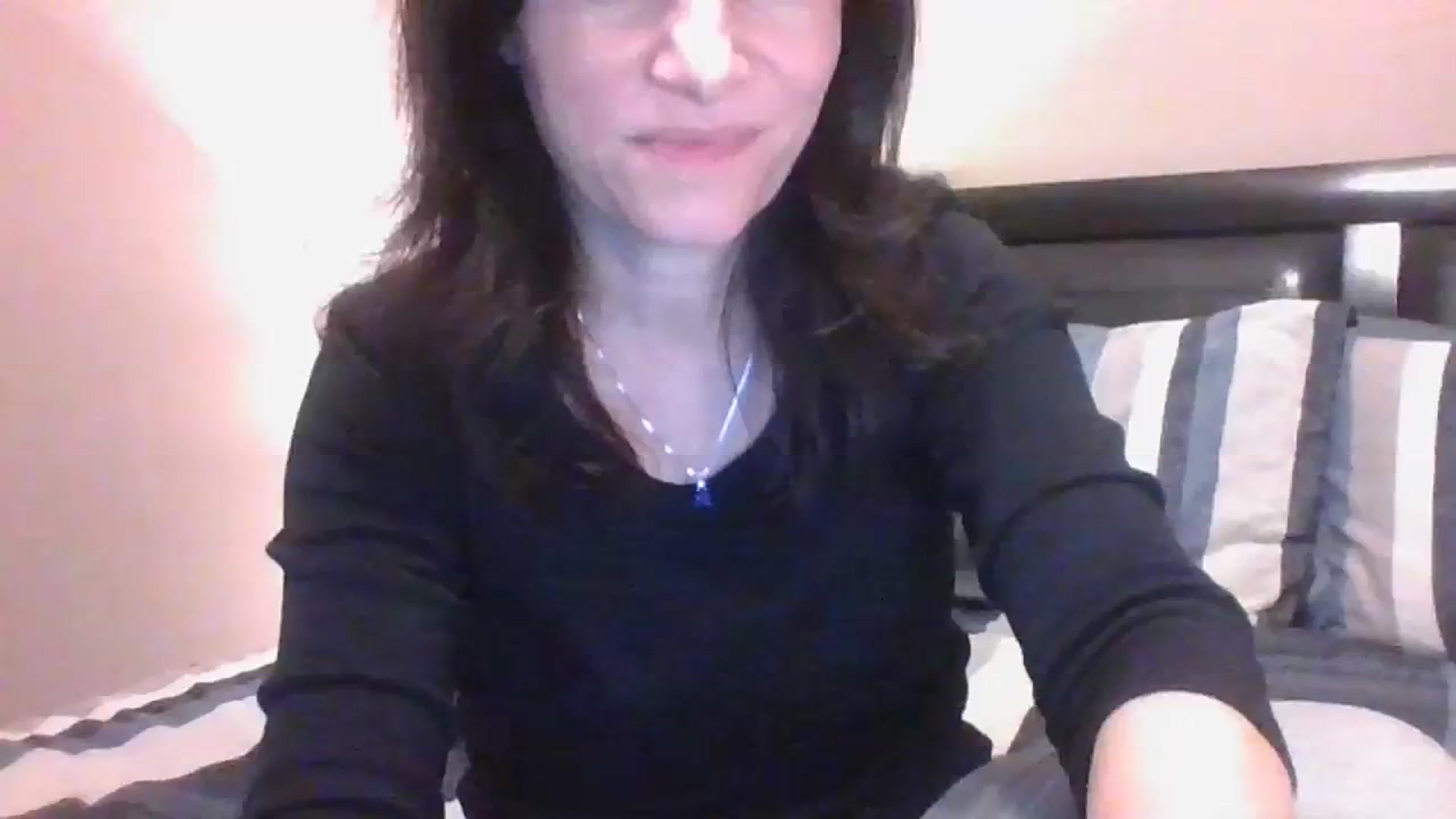 Gallery image thumbnail from LVDOLL's myfreecams stream on, 11/22/2023, 07:35 image 1 of 20