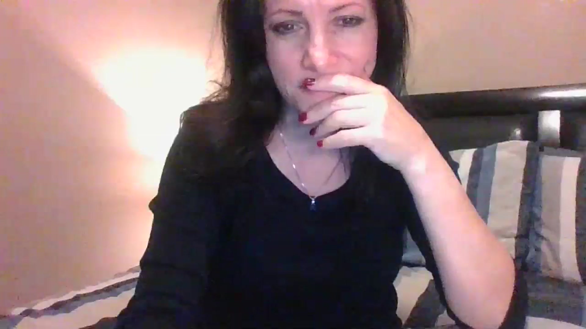 Gallery image thumbnail from LVDOLL's myfreecams stream on, 11/22/2023, 07:35 image 2 of 20