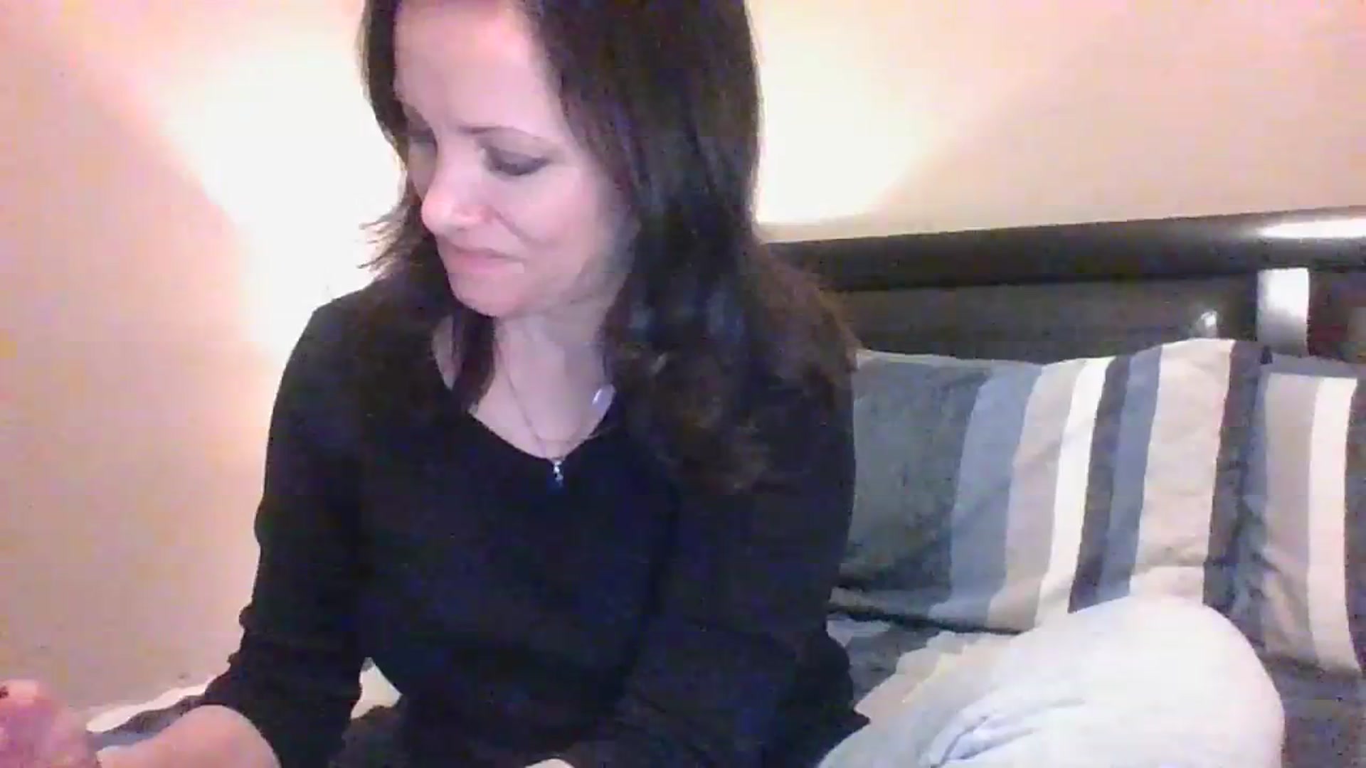 Gallery image thumbnail from LVDOLL's myfreecams stream on, 11/22/2023, 07:35 image 5 of 20