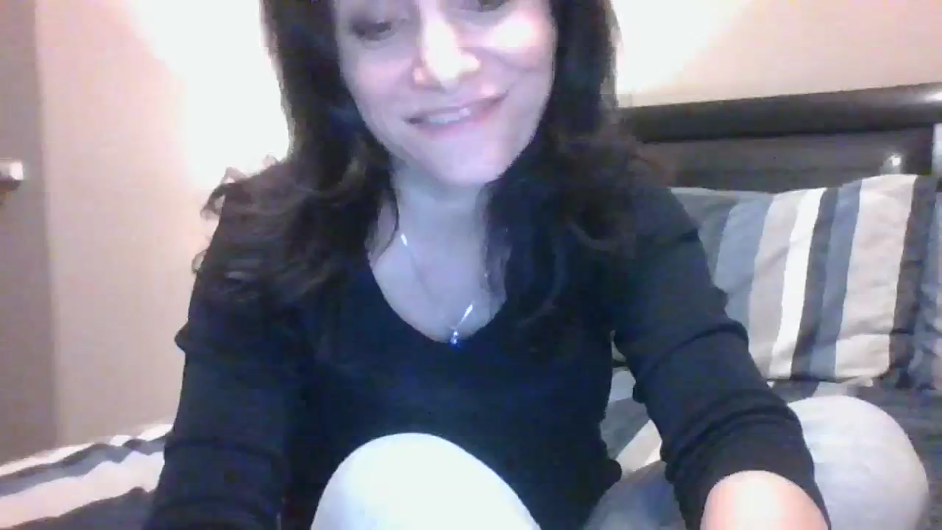 Gallery image thumbnail from LVDOLL's myfreecams stream on, 11/22/2023, 07:35 image 20 of 20