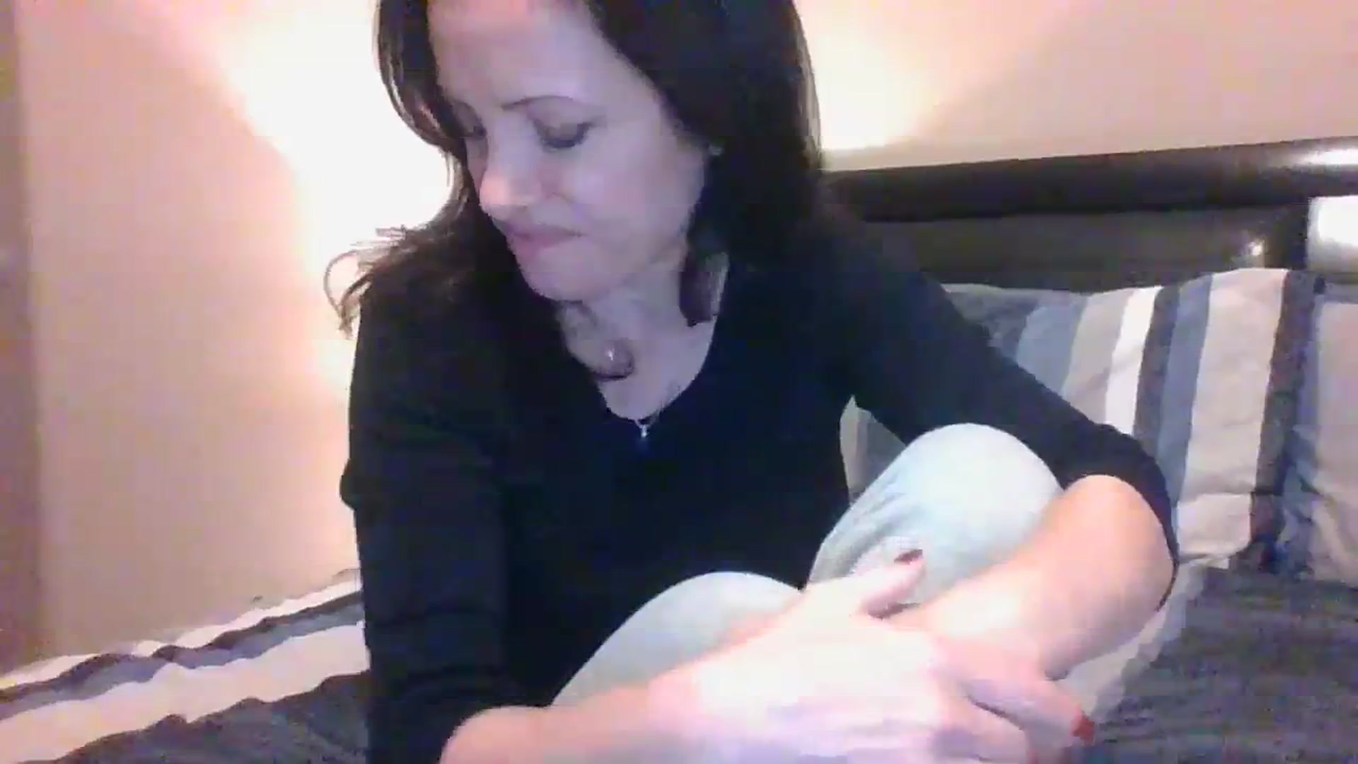 Gallery image thumbnail from LVDOLL's myfreecams stream on, 11/22/2023, 07:35 image 17 of 20