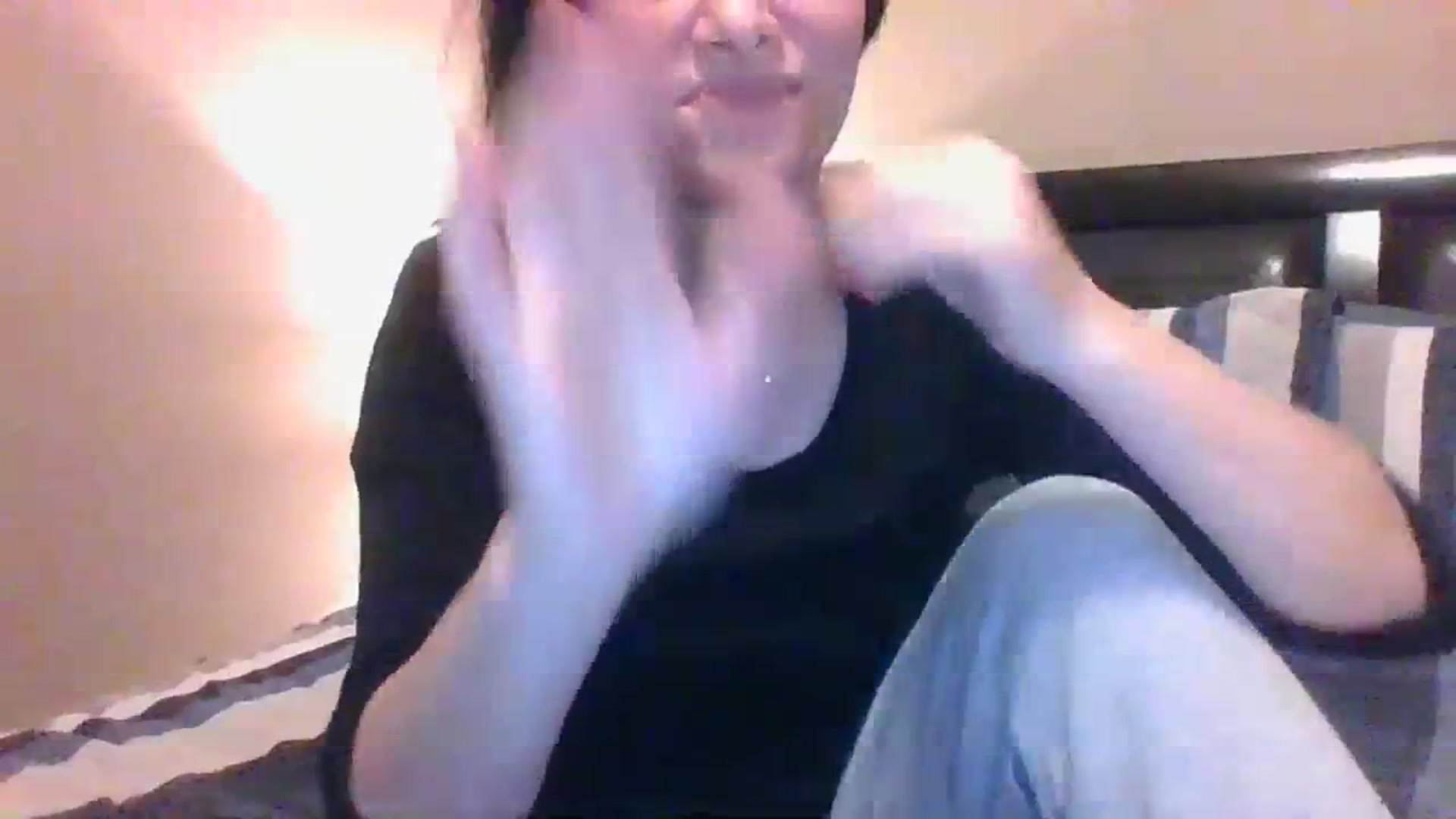 Gallery image thumbnail from LVDOLL's myfreecams stream on, 11/22/2023, 07:35 image 10 of 20