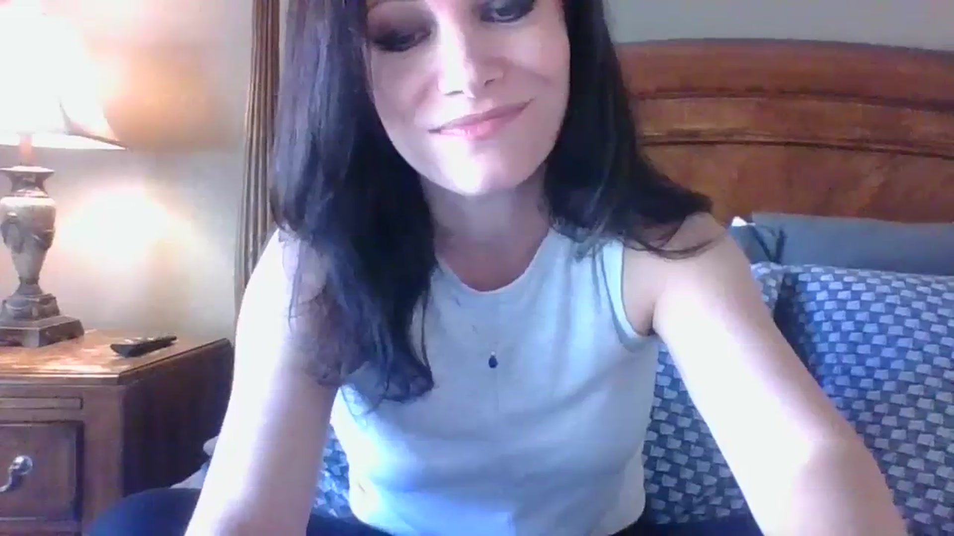 Gallery image thumbnail from LVDOLL's myfreecams stream on, 11/25/2023, 22:16 image 2 of 20