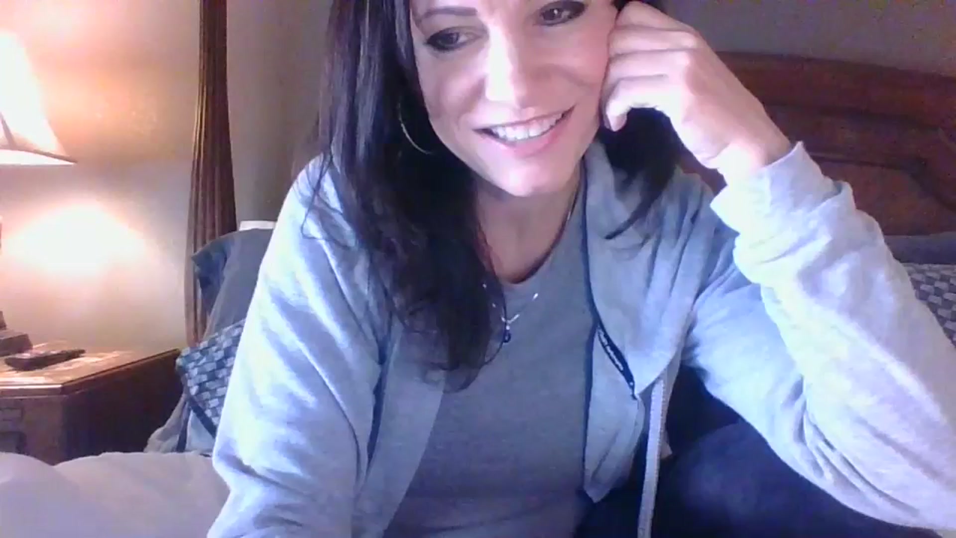 Gallery image thumbnail from LVDOLL's myfreecams stream on, 11/26/2023, 21:47 image 15 of 20