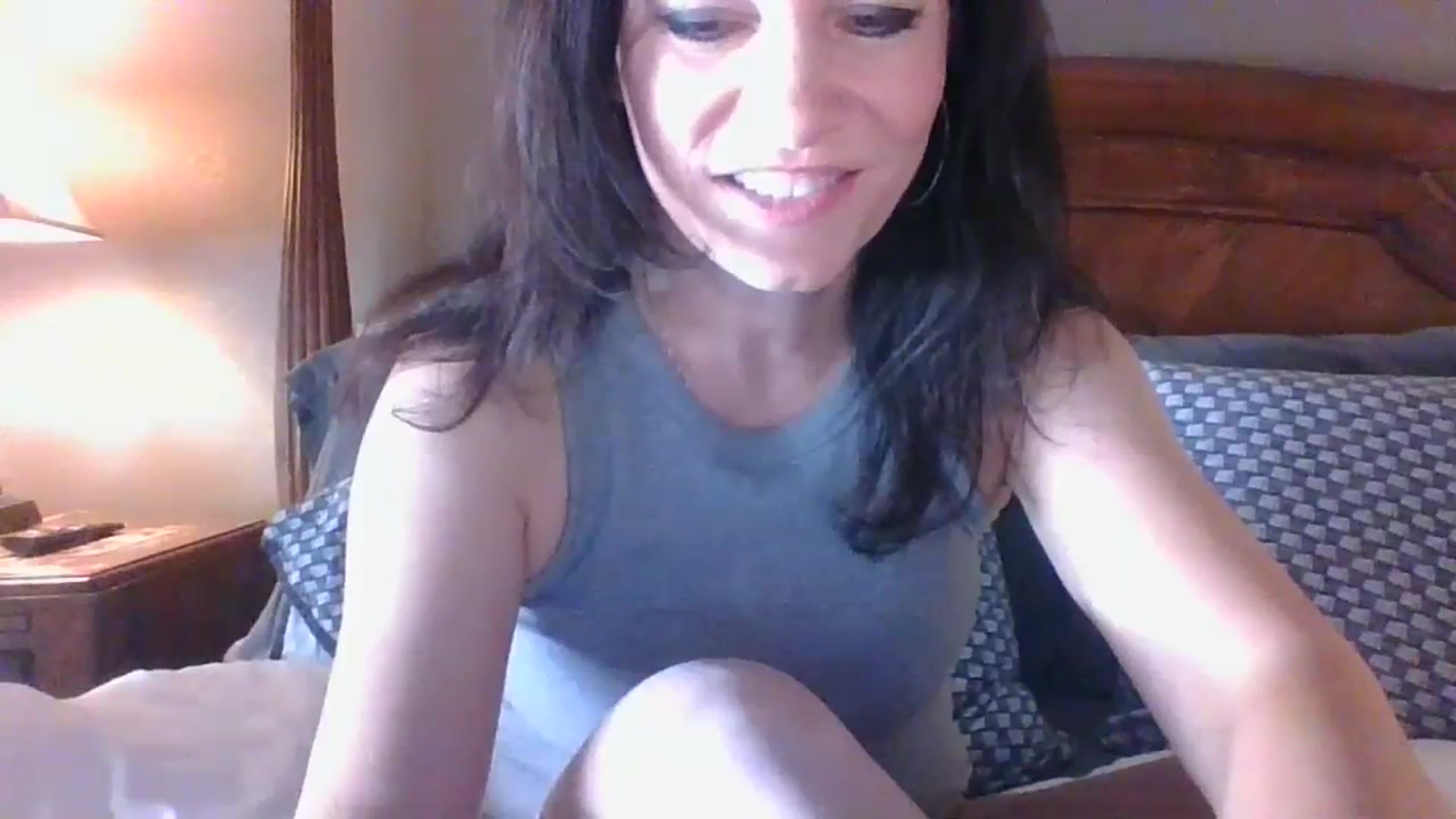 Gallery image thumbnail from LVDOLL's myfreecams stream on, 11/26/2023, 21:47 image 8 of 20