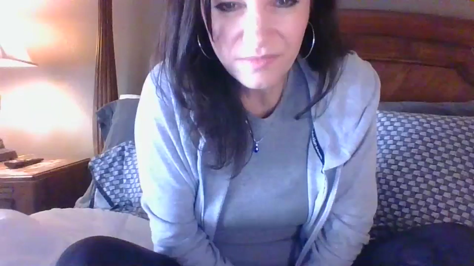 Gallery image thumbnail from LVDOLL's myfreecams stream on, 11/26/2023, 21:47 image 14 of 20