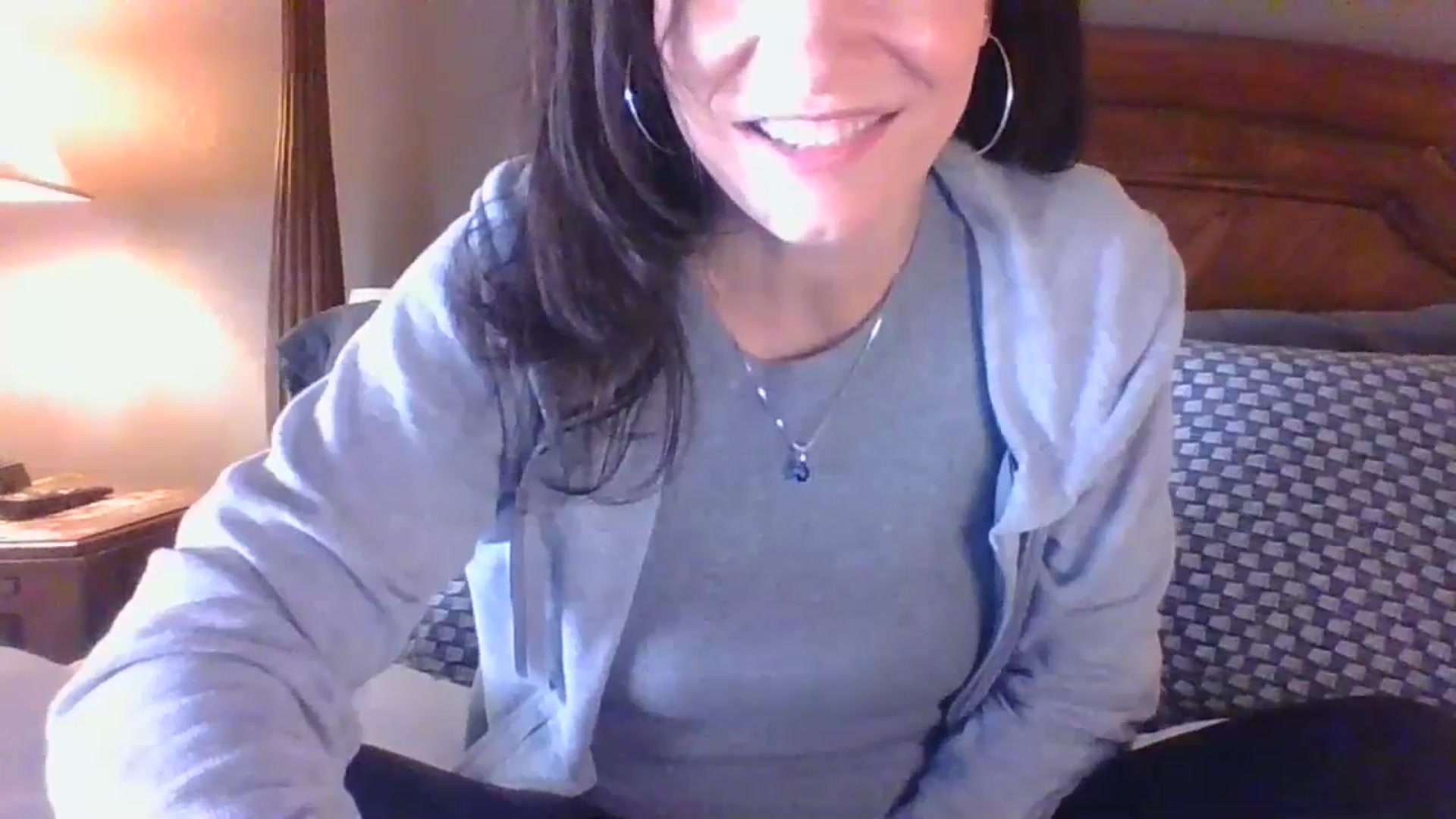 Gallery image thumbnail from LVDOLL's myfreecams stream on, 11/26/2023, 21:47 image 11 of 20